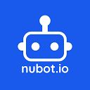 Nubot.io