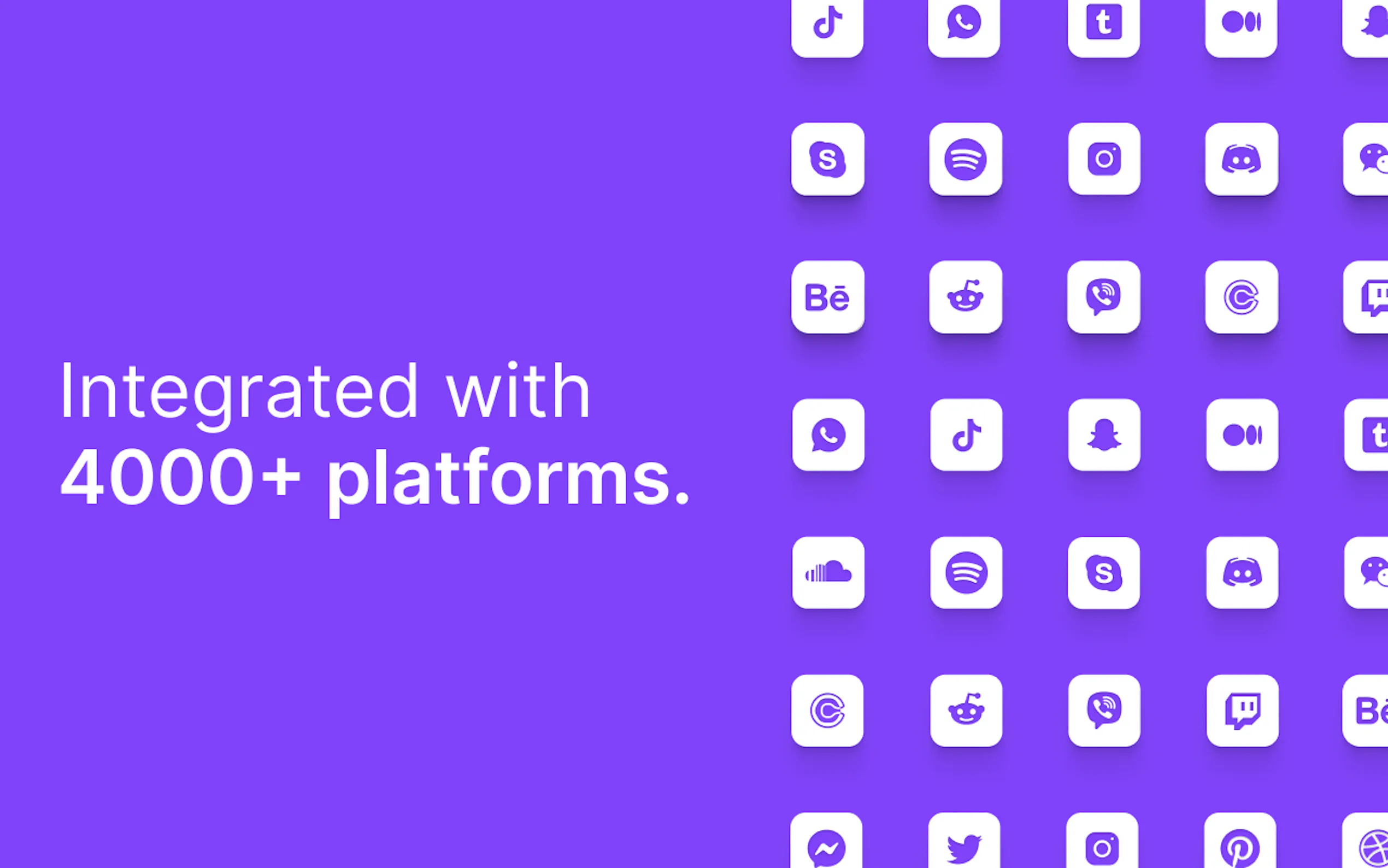 TextCortex AI gallery image