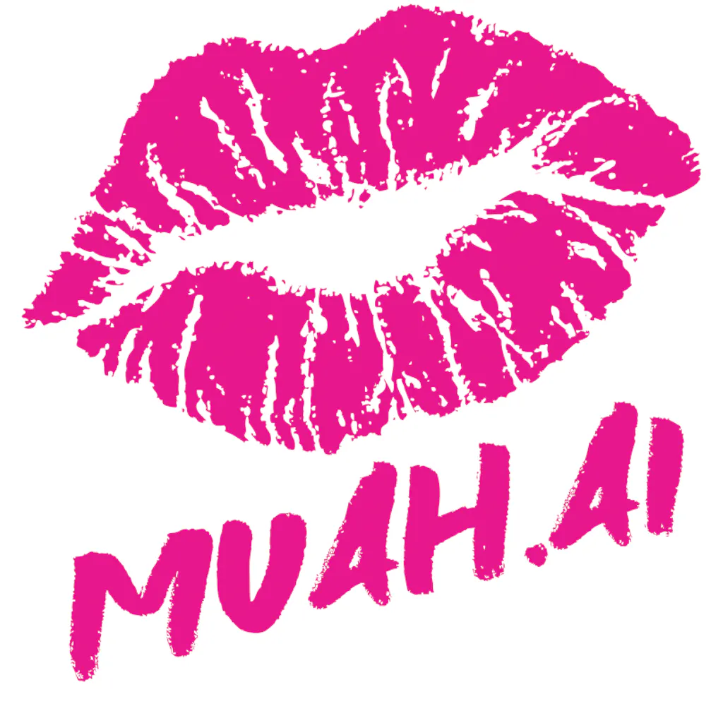 Muah.ai