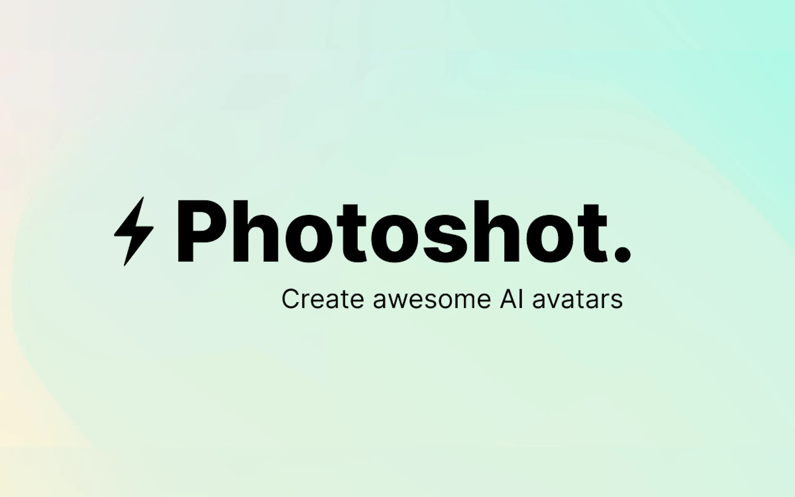 Photoshot gallery image