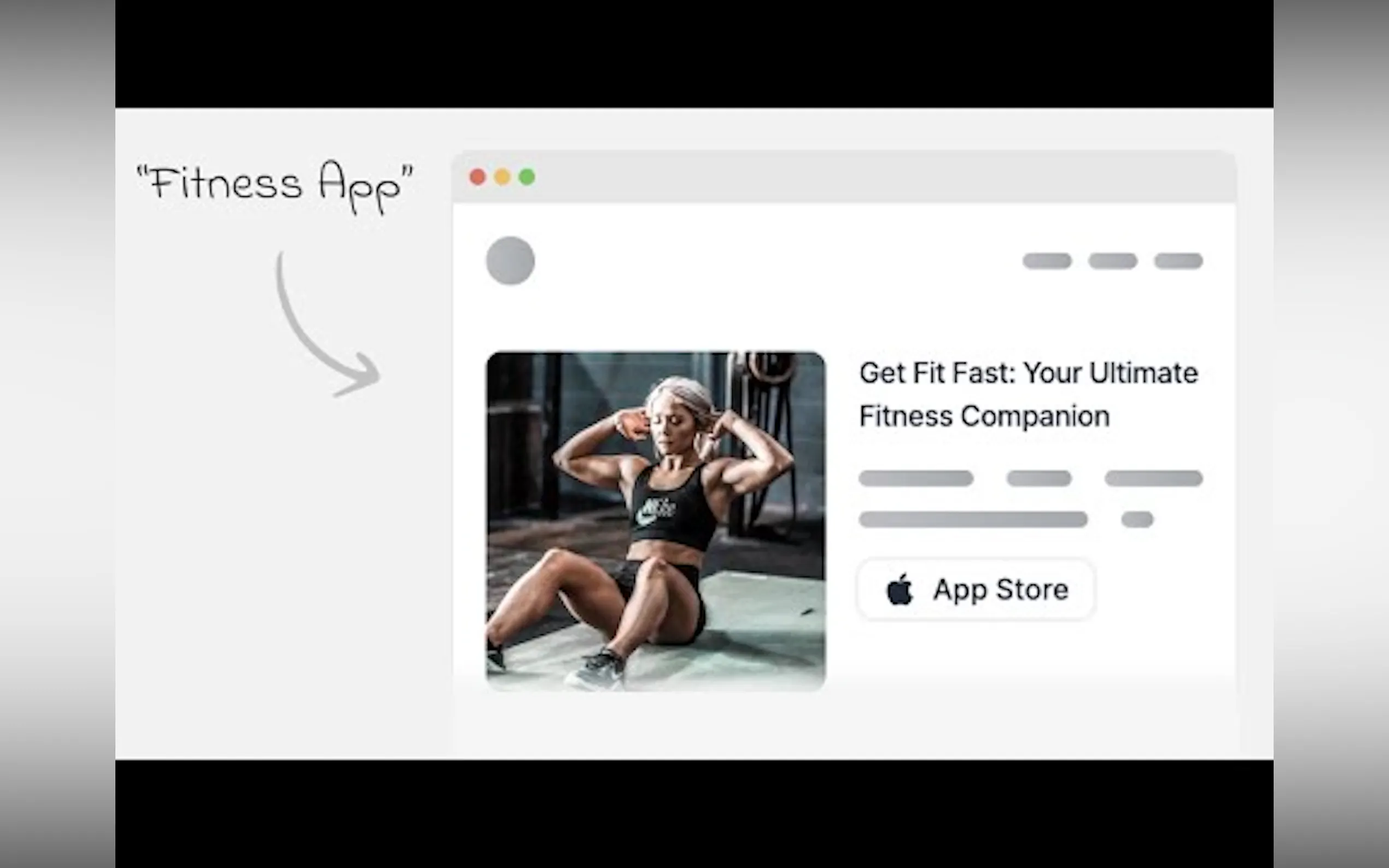 Makelanding gallery image