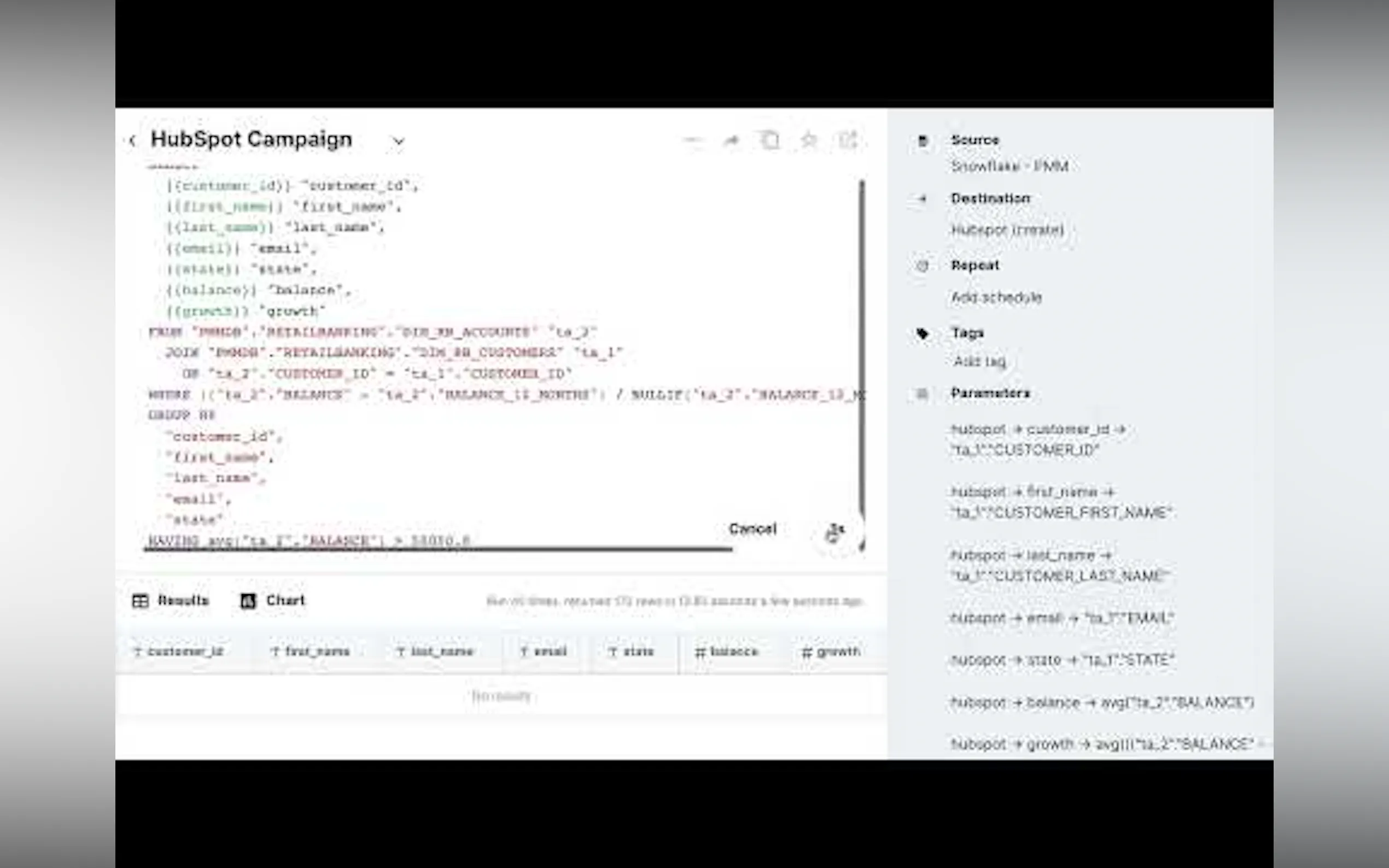 SeekWell gallery image