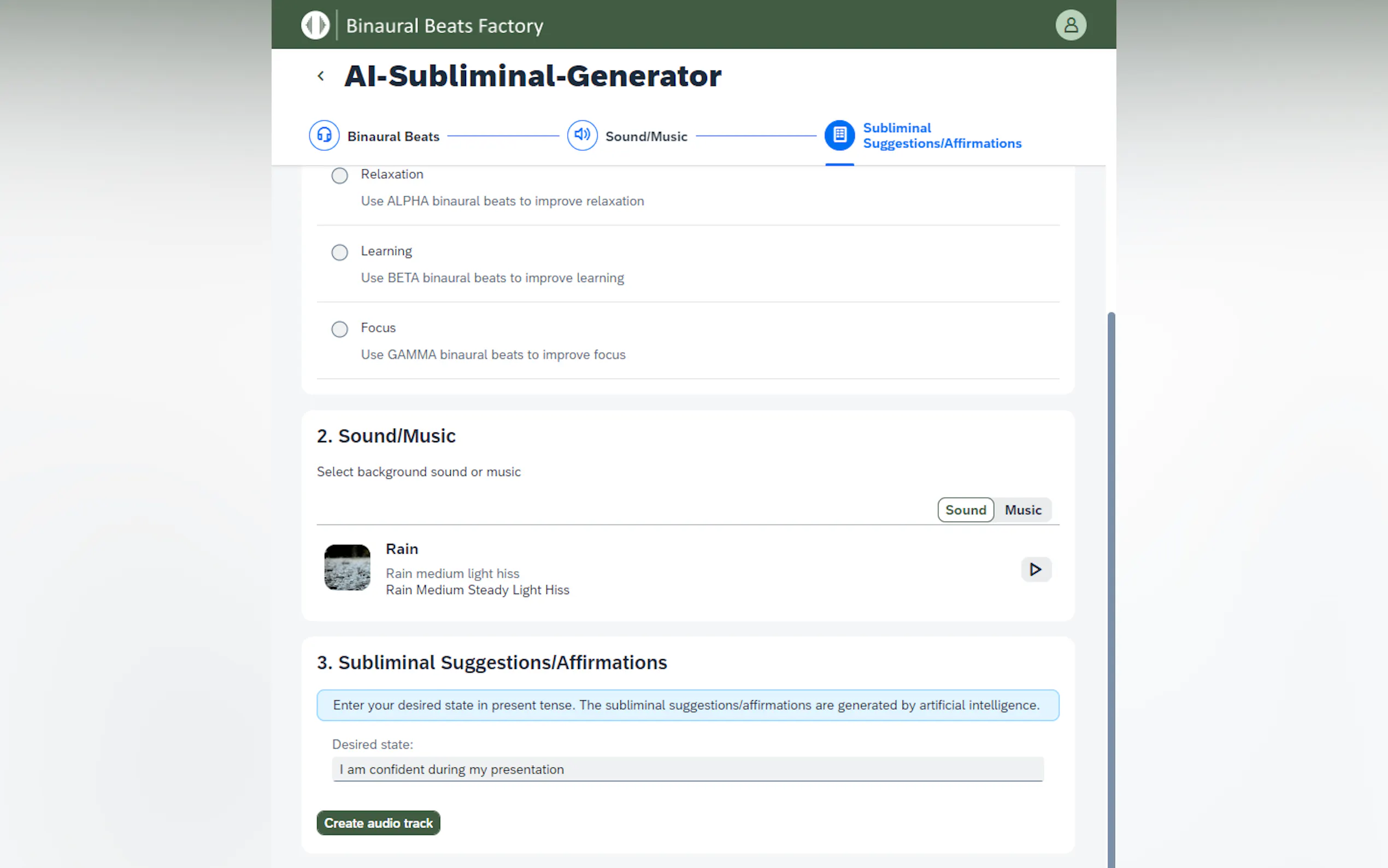 MichaelPlant gallery image