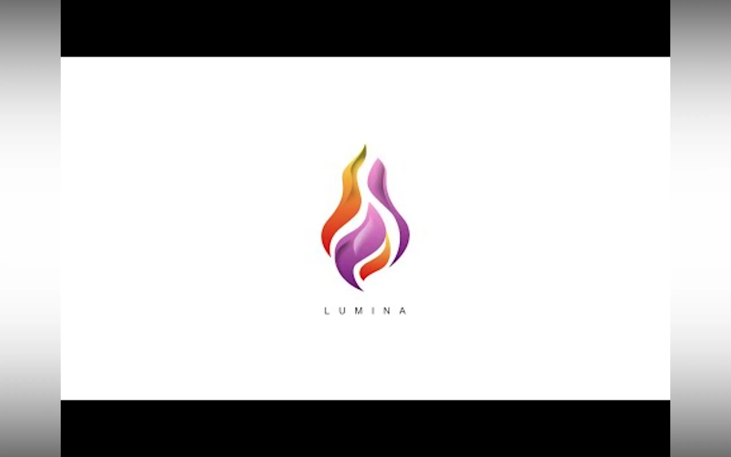 Lumina CMS gallery image