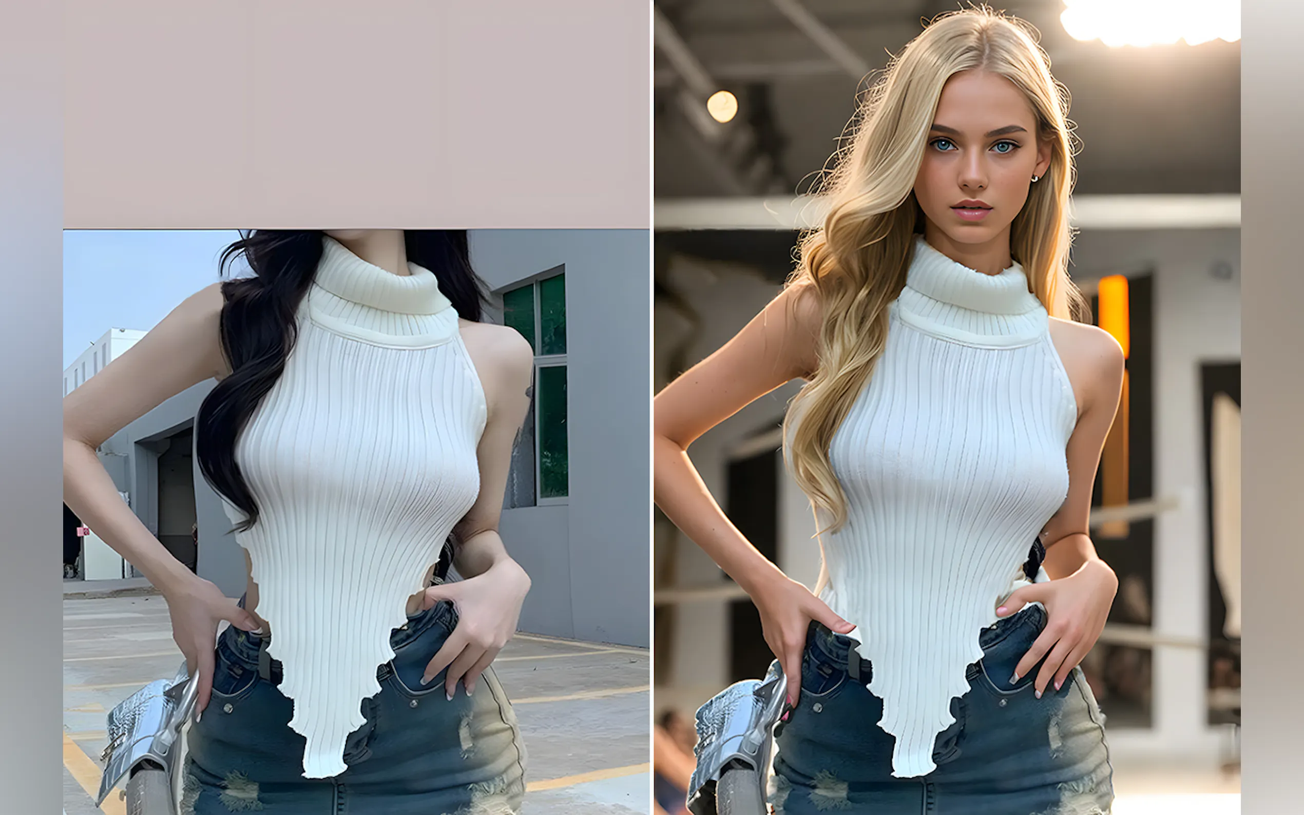 Topzeal gallery image