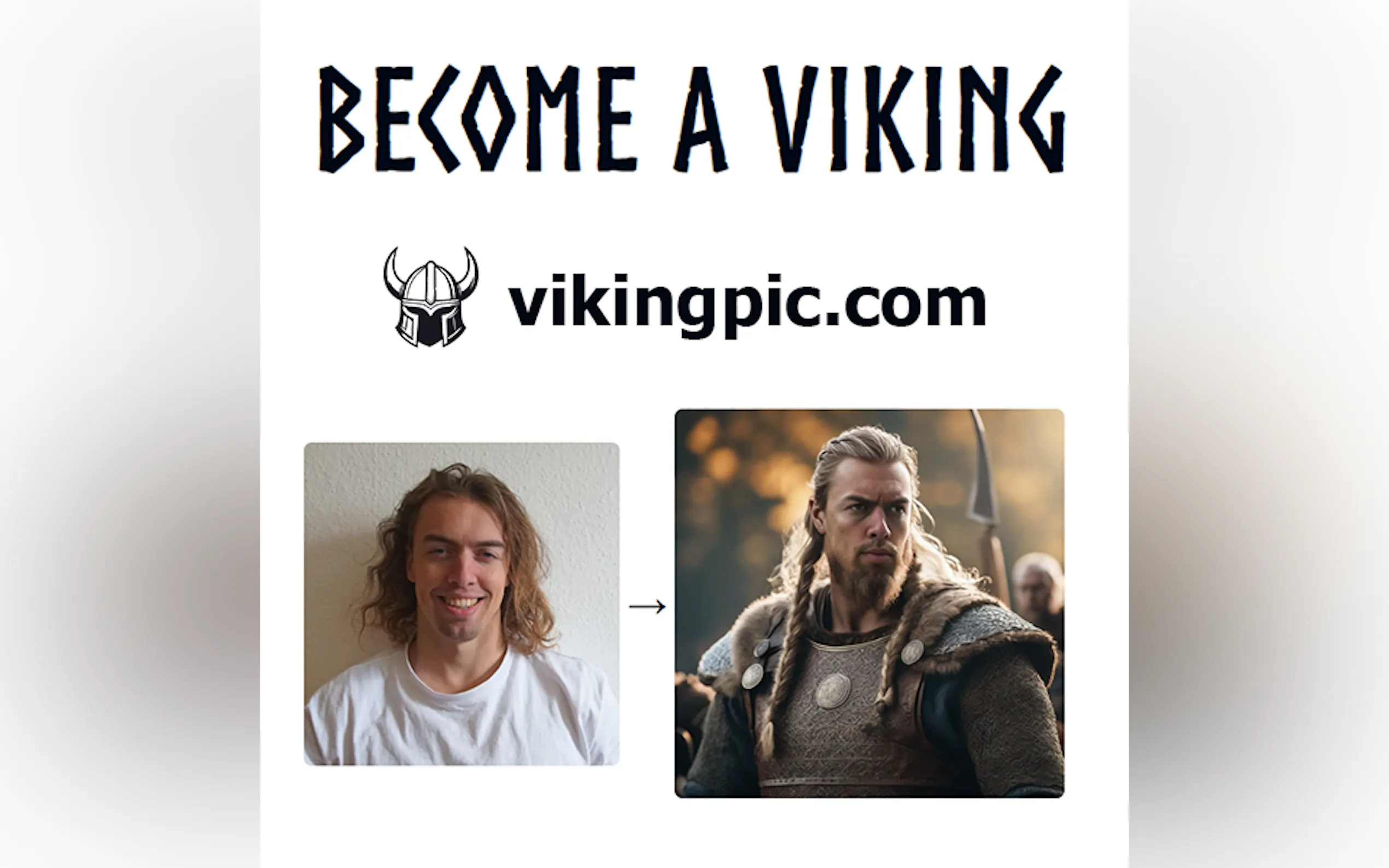 VikingPic gallery image