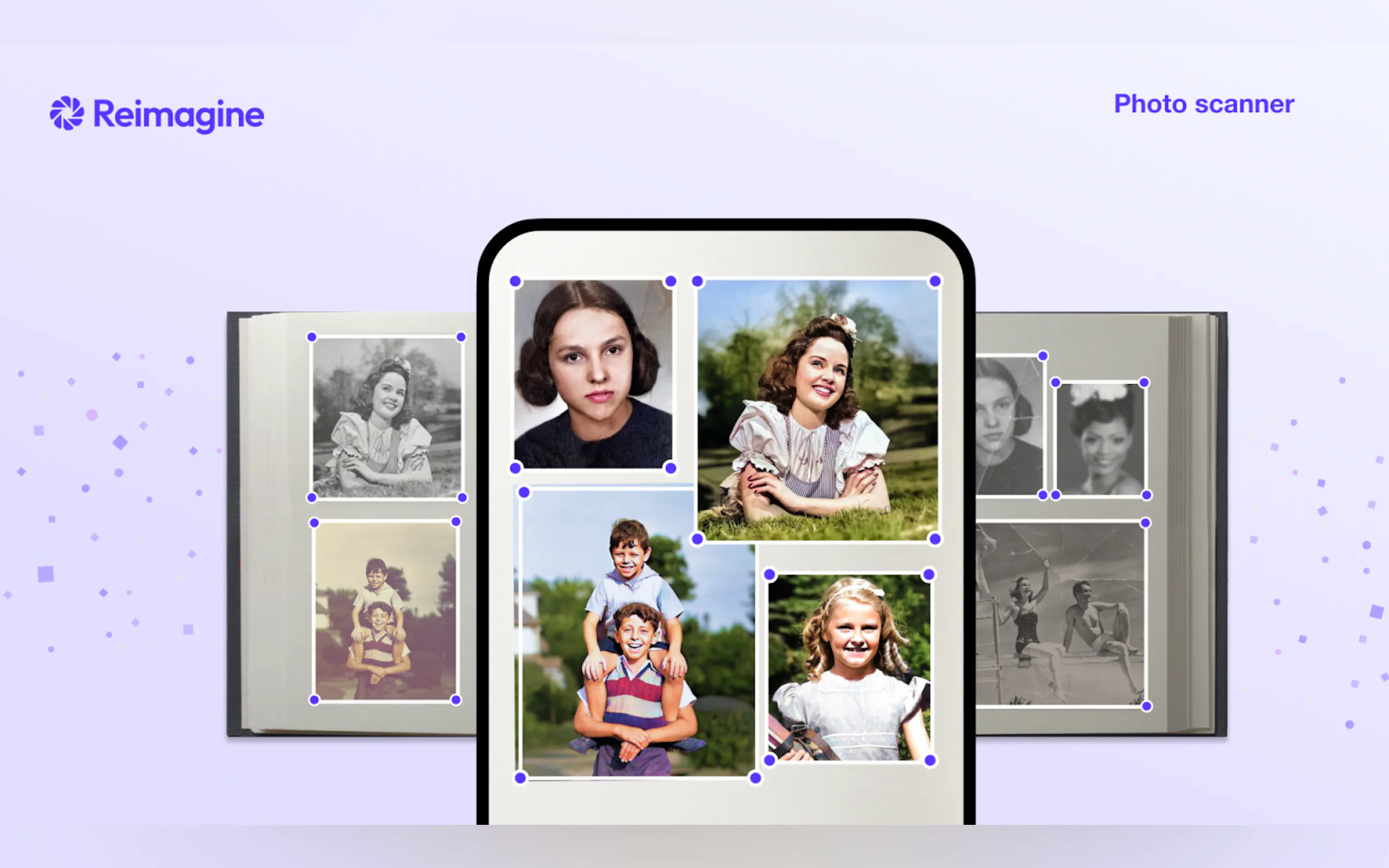 MyHeritage gallery image