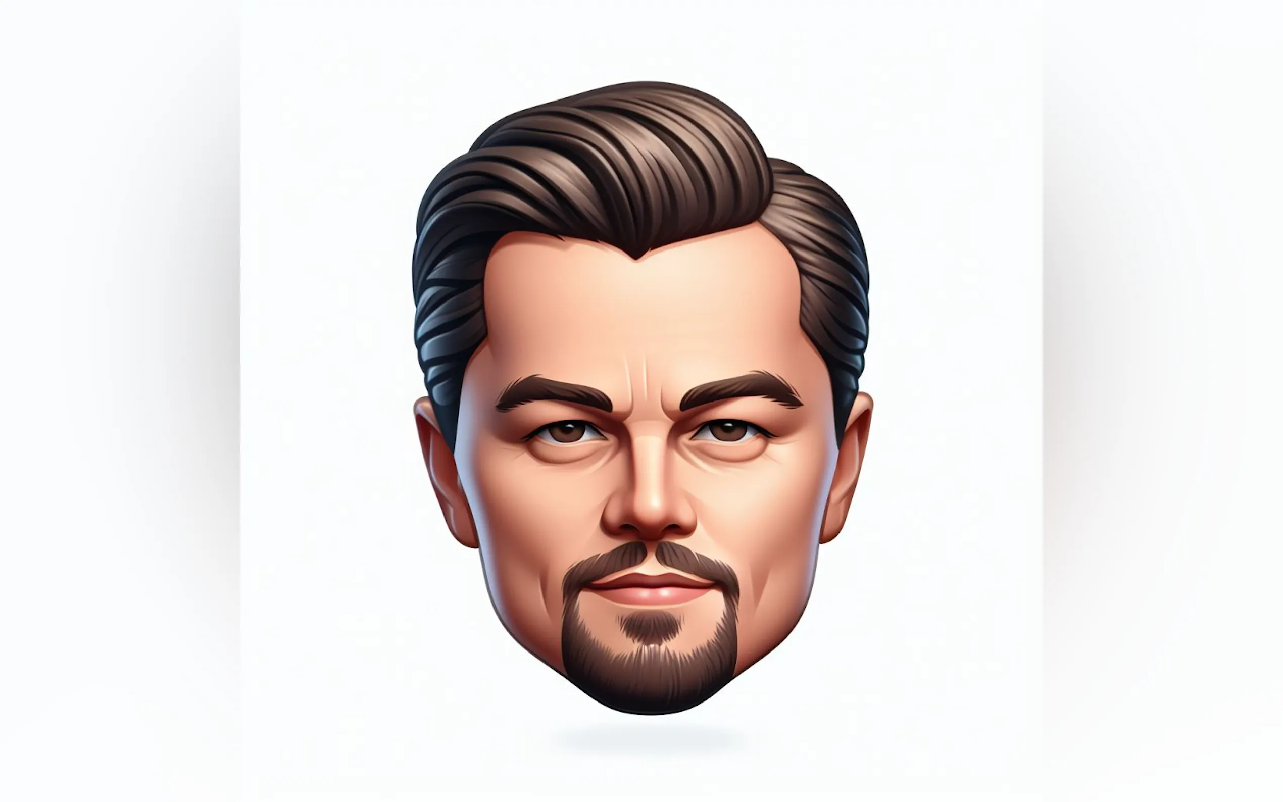 LaPrompt gallery image