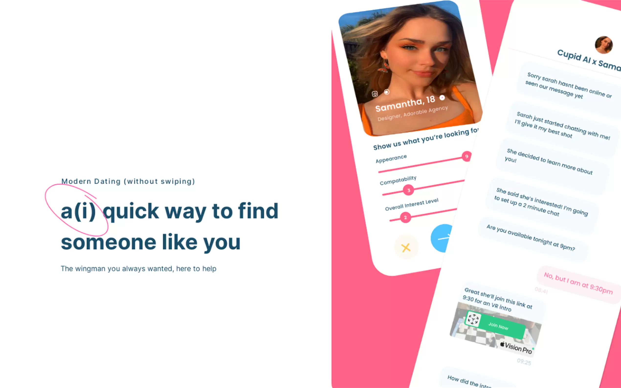 Dat(ai)ng gallery image