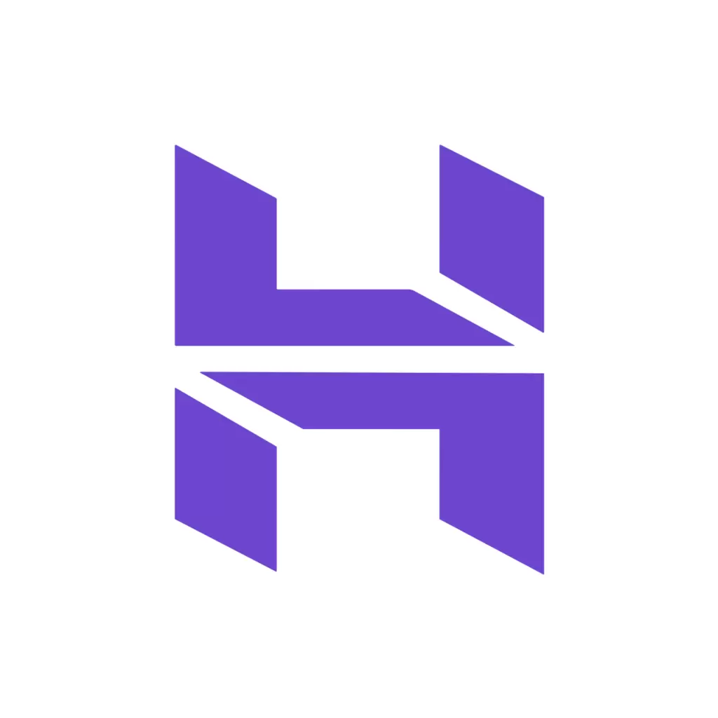 Hostinger AI Website Builder