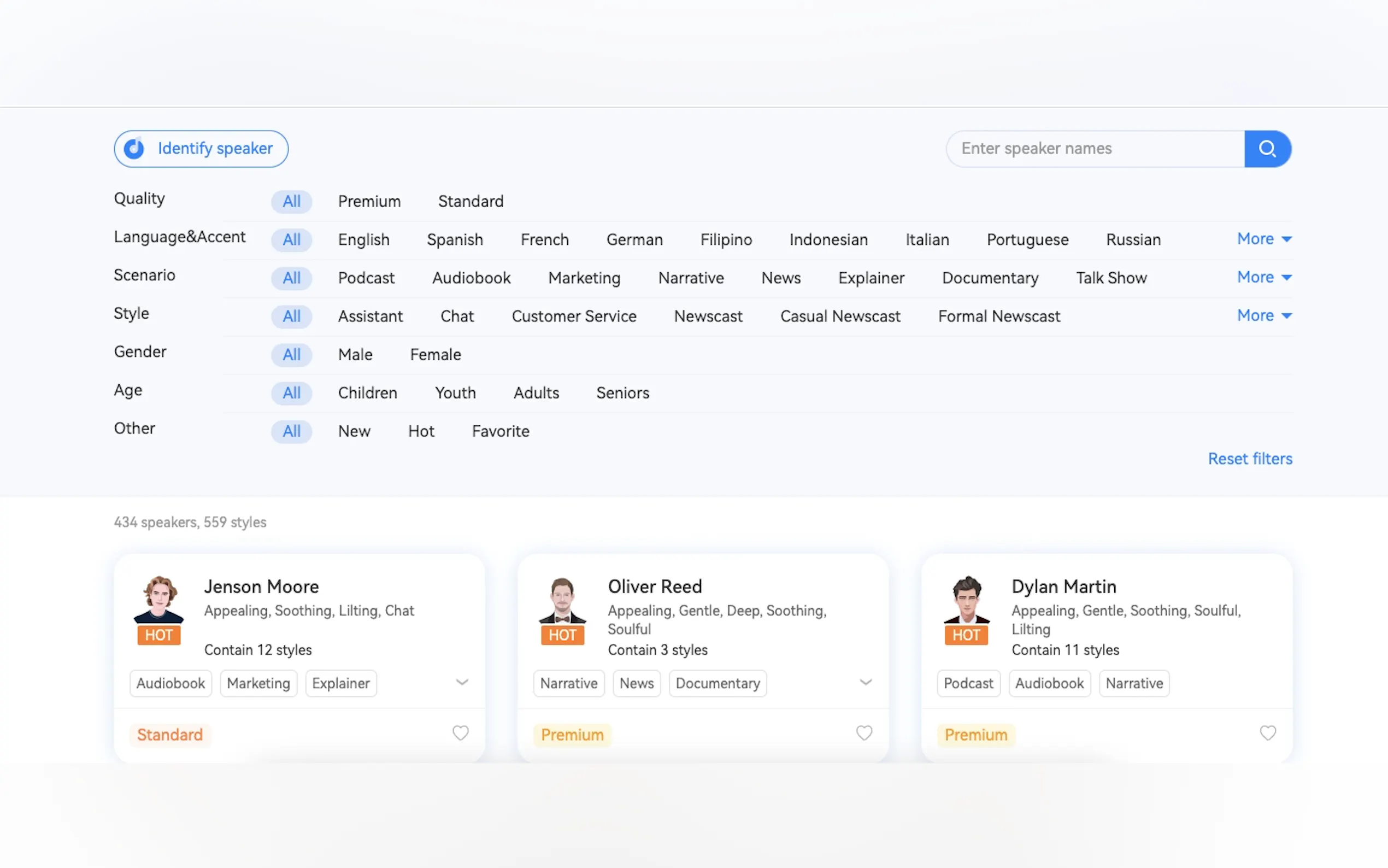 Dupdub gallery image