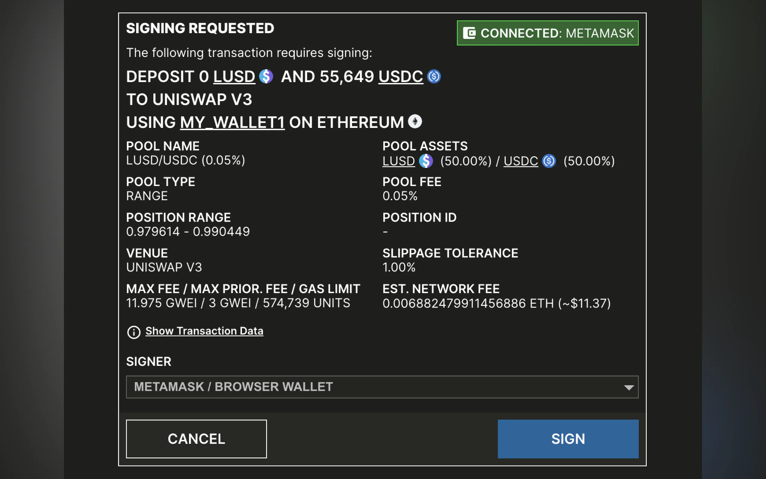 Vektor AI gallery image