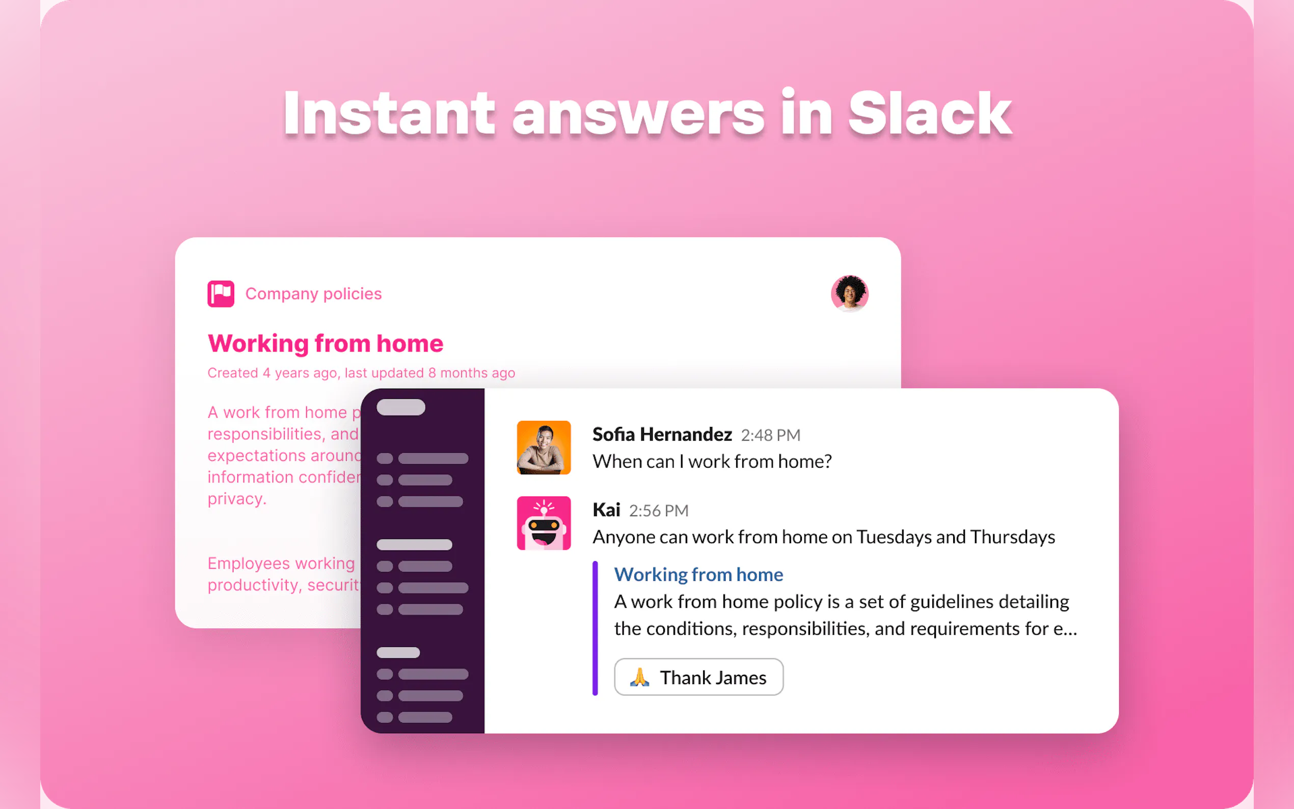 Tettra gallery image