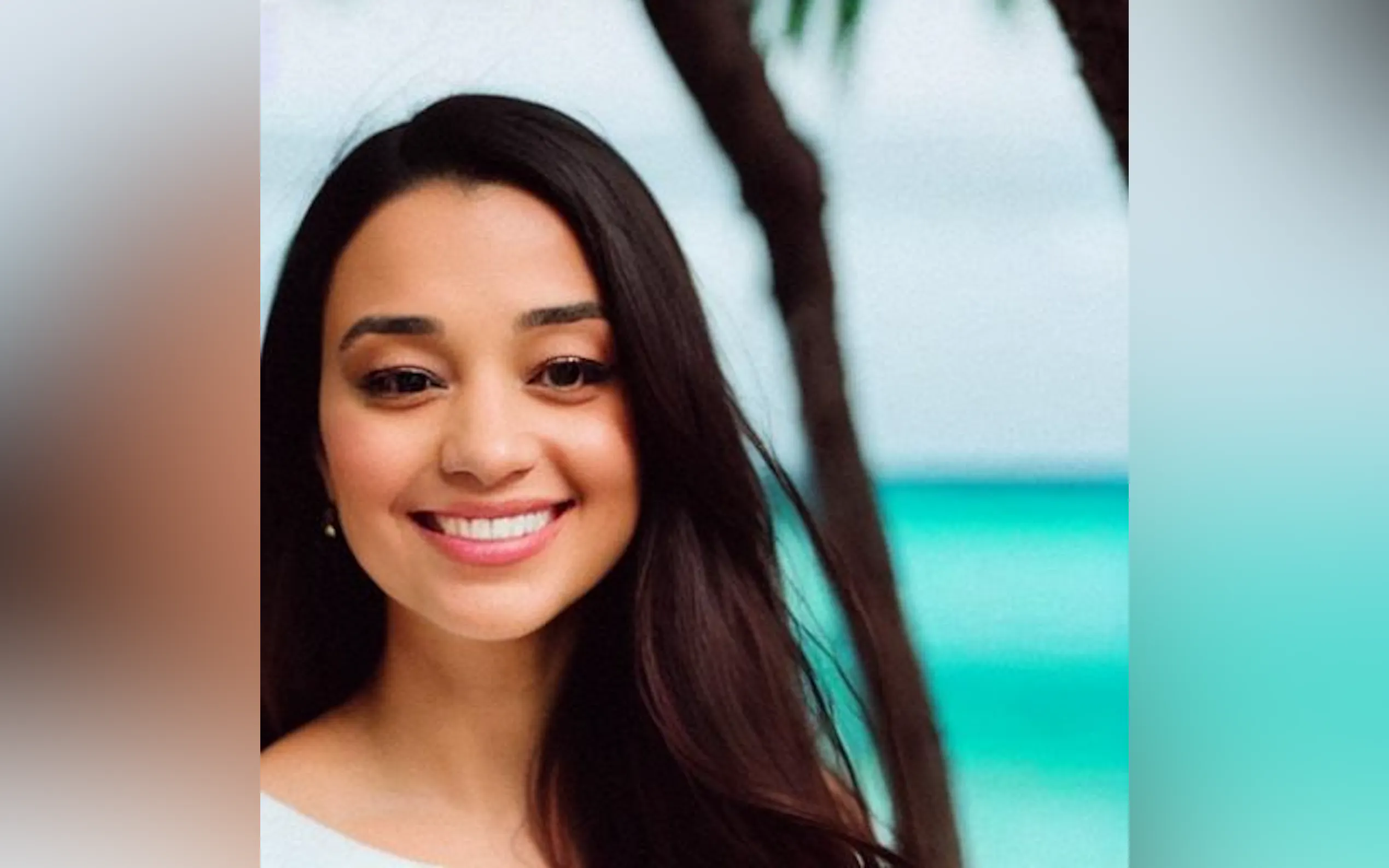 Itraveledthere gallery image