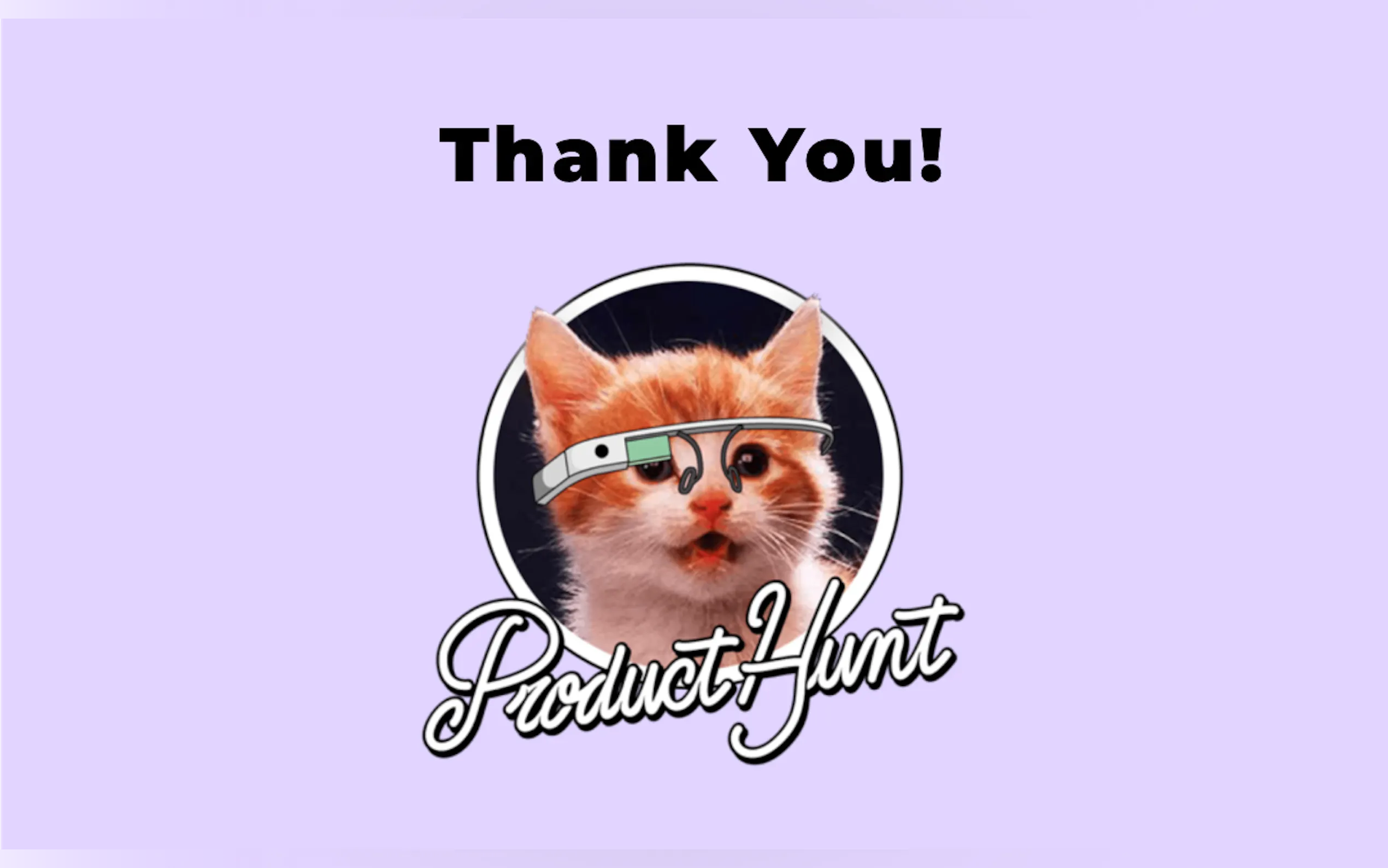 Craftman gallery image