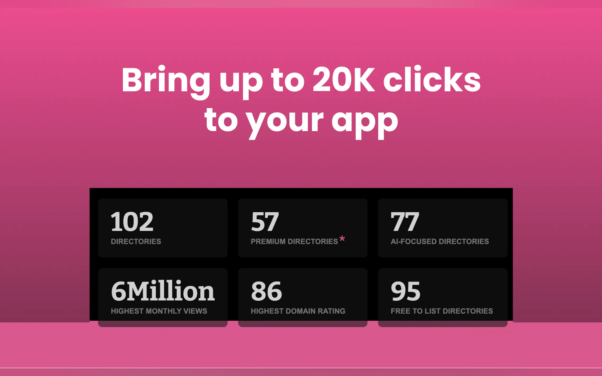 YourAI.app gallery image