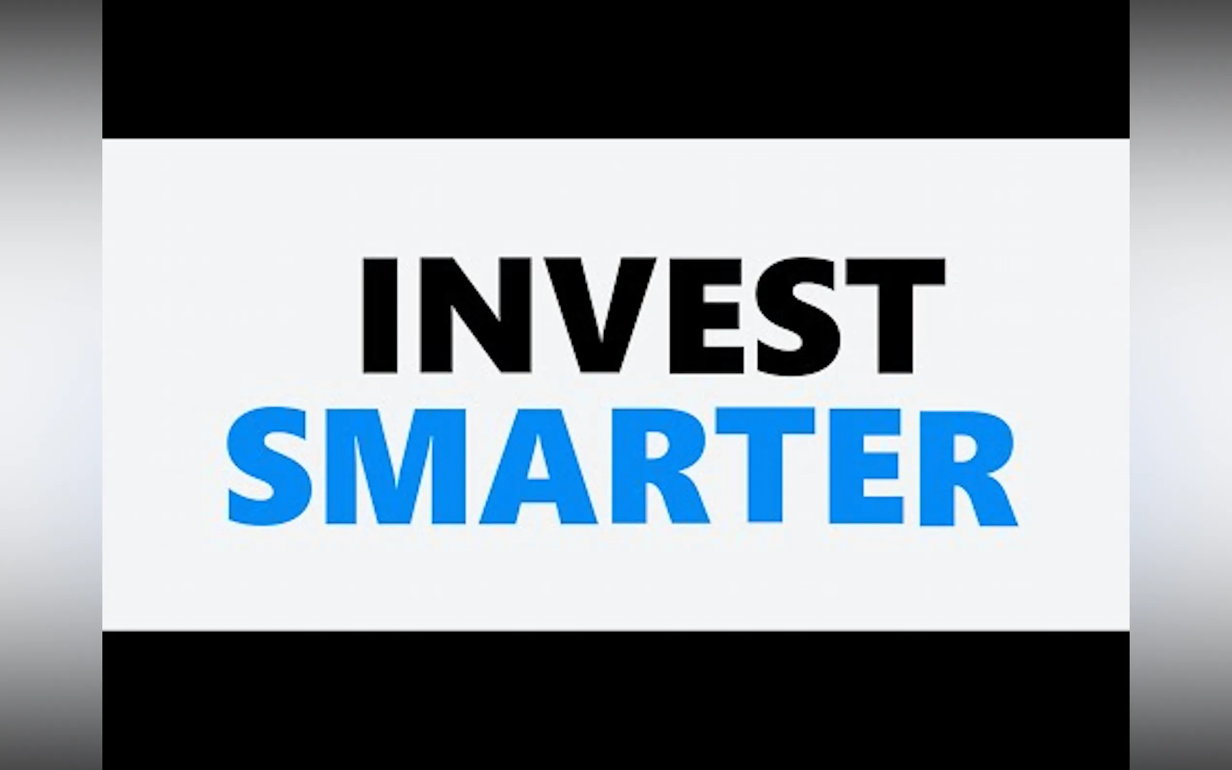 Surmount AI gallery image