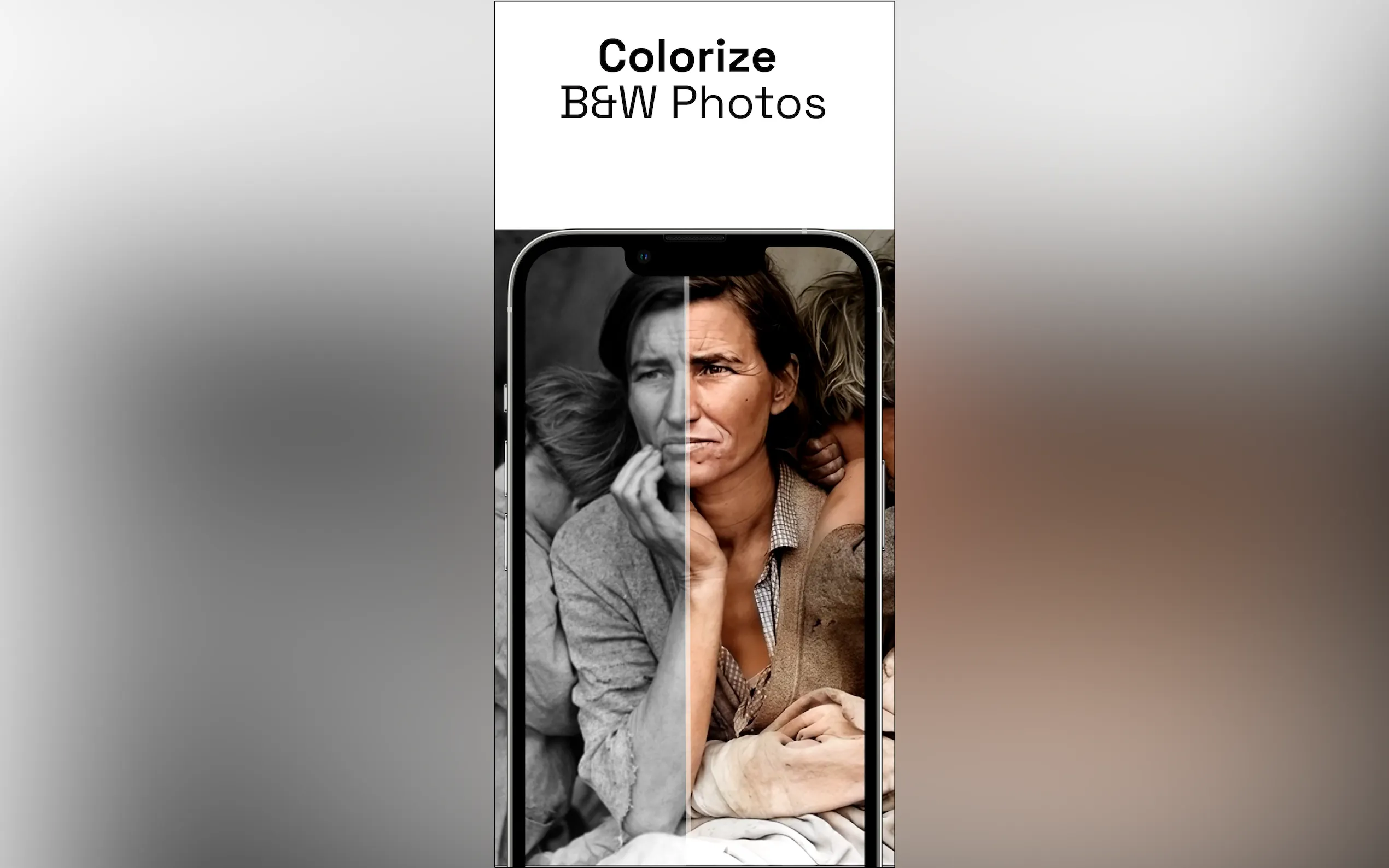 NeuralPix gallery image