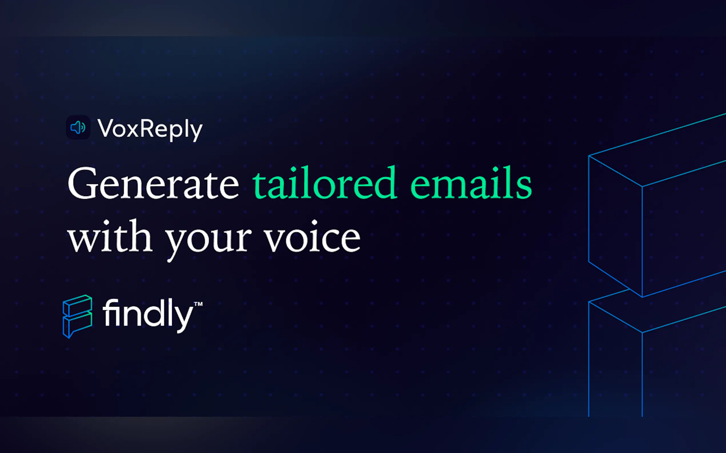 Findly.ai gallery image