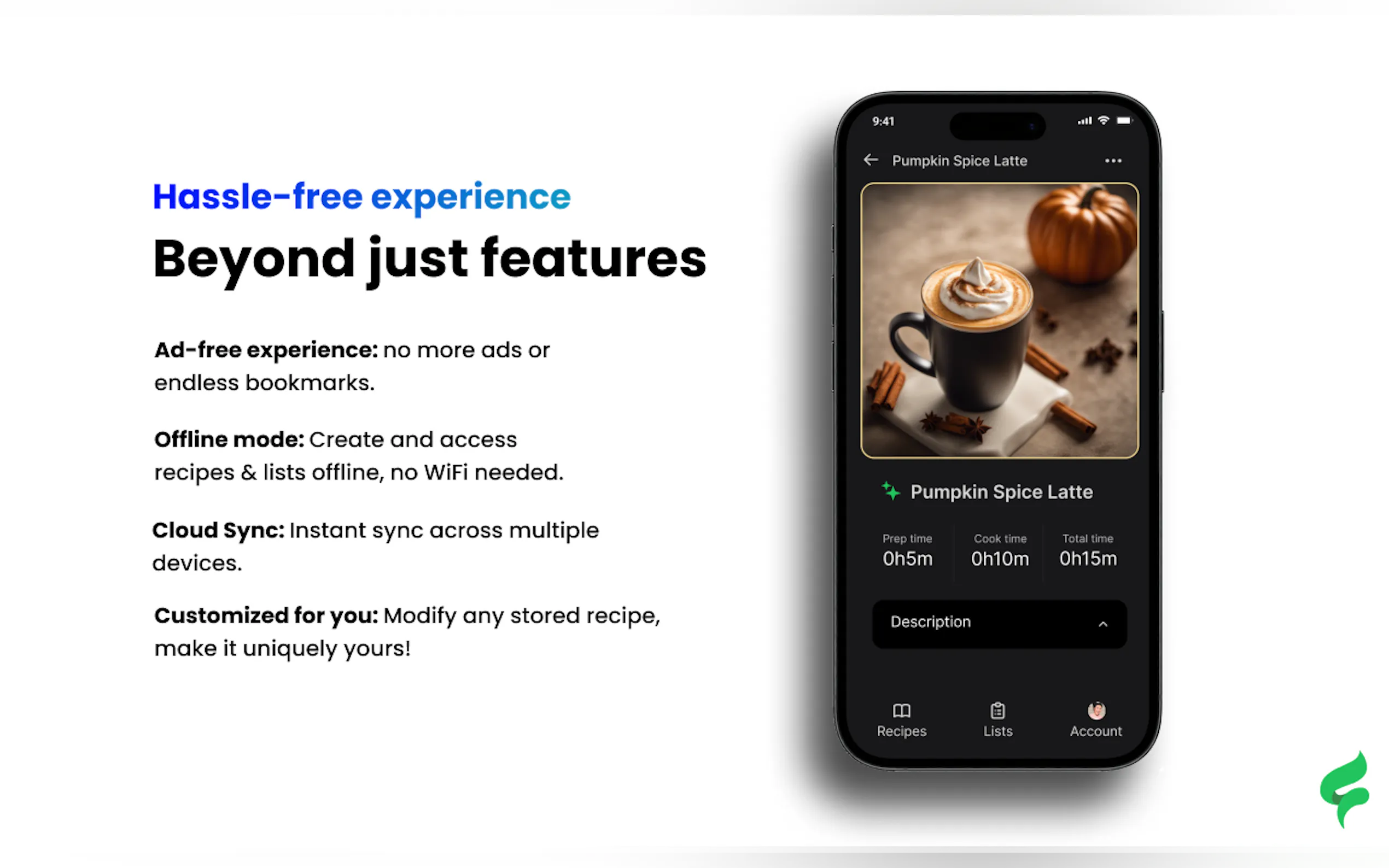 Flavorish gallery image