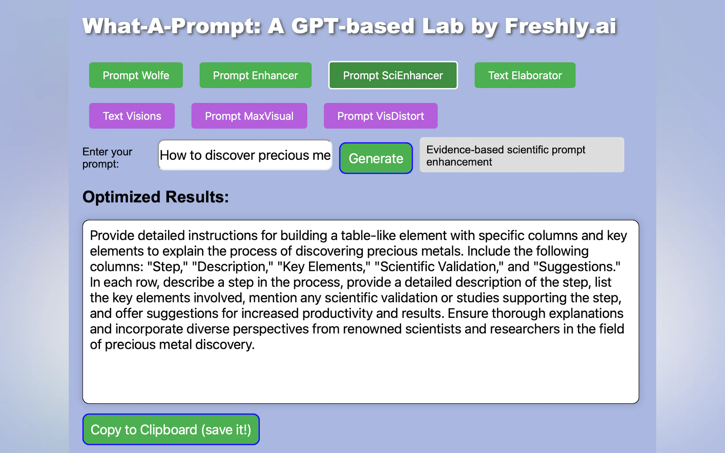 What-A-Prompt gallery image