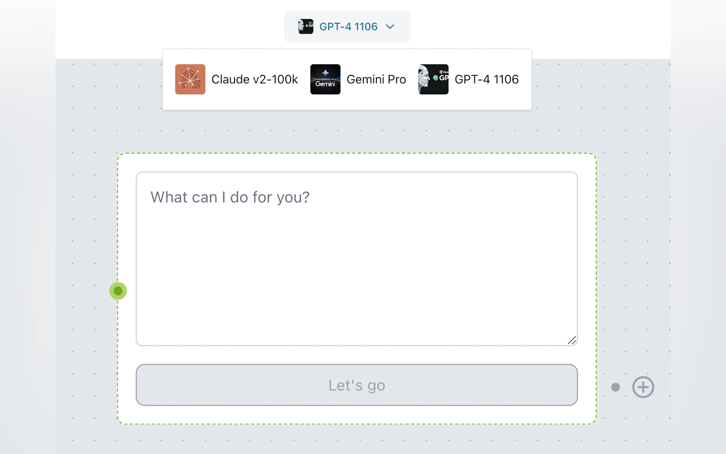 IGOT.ai gallery image