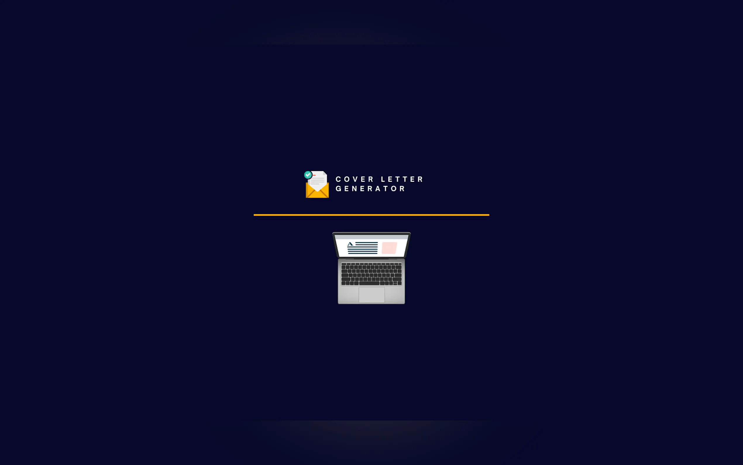 JotPro gallery image