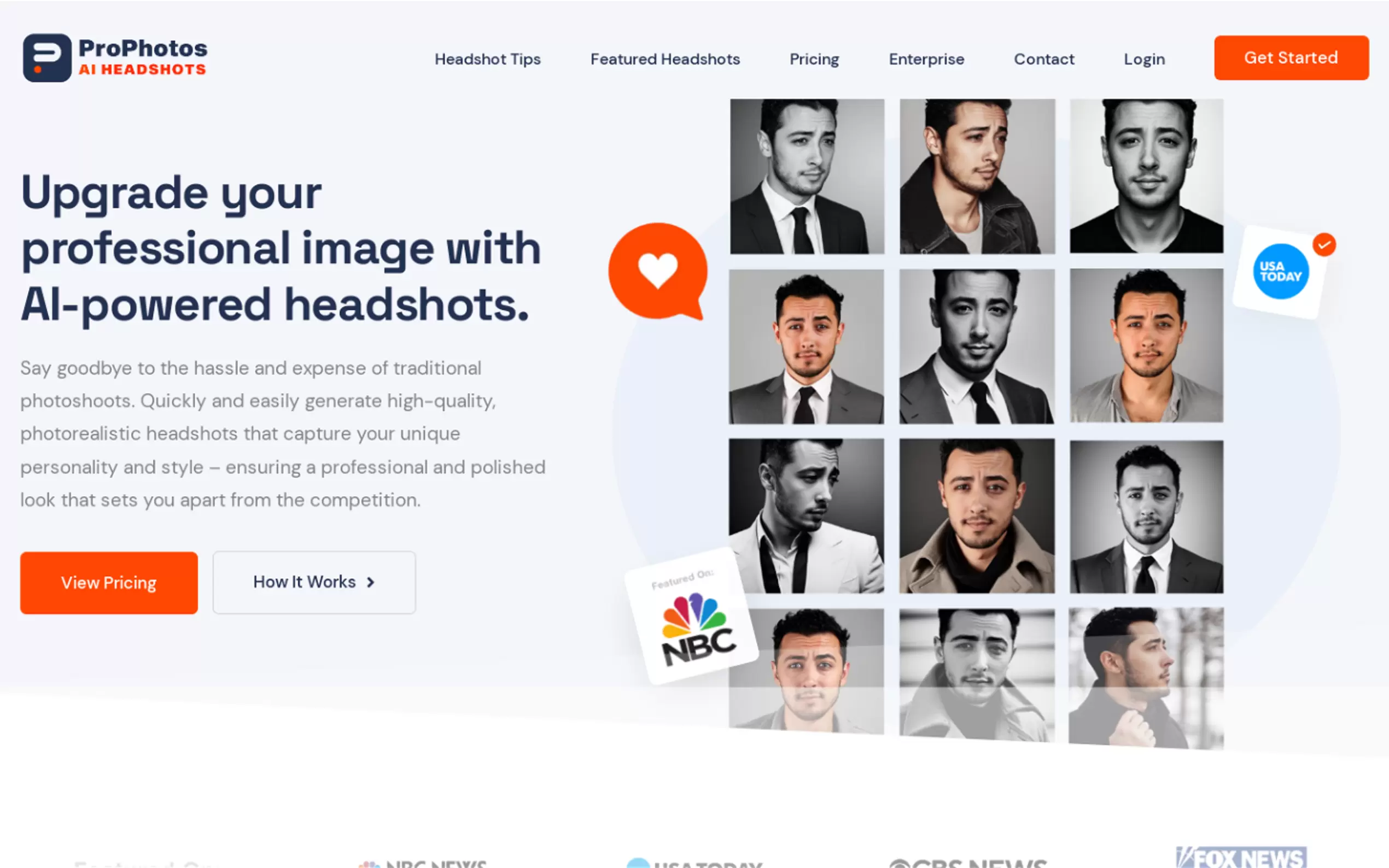 ProPhotos gallery image