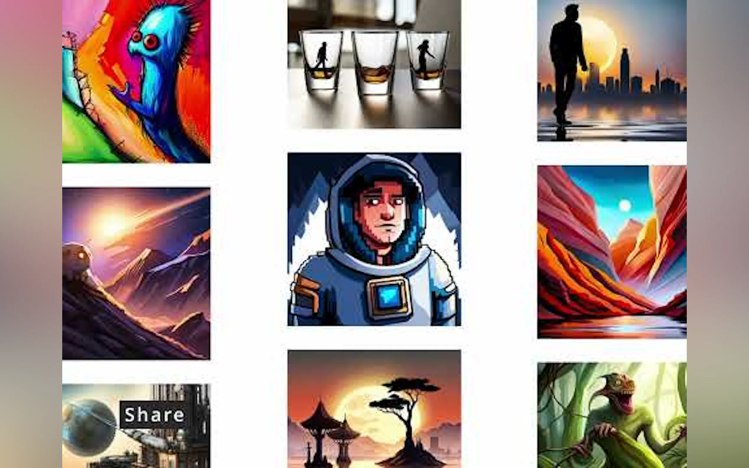 Zizoto gallery image