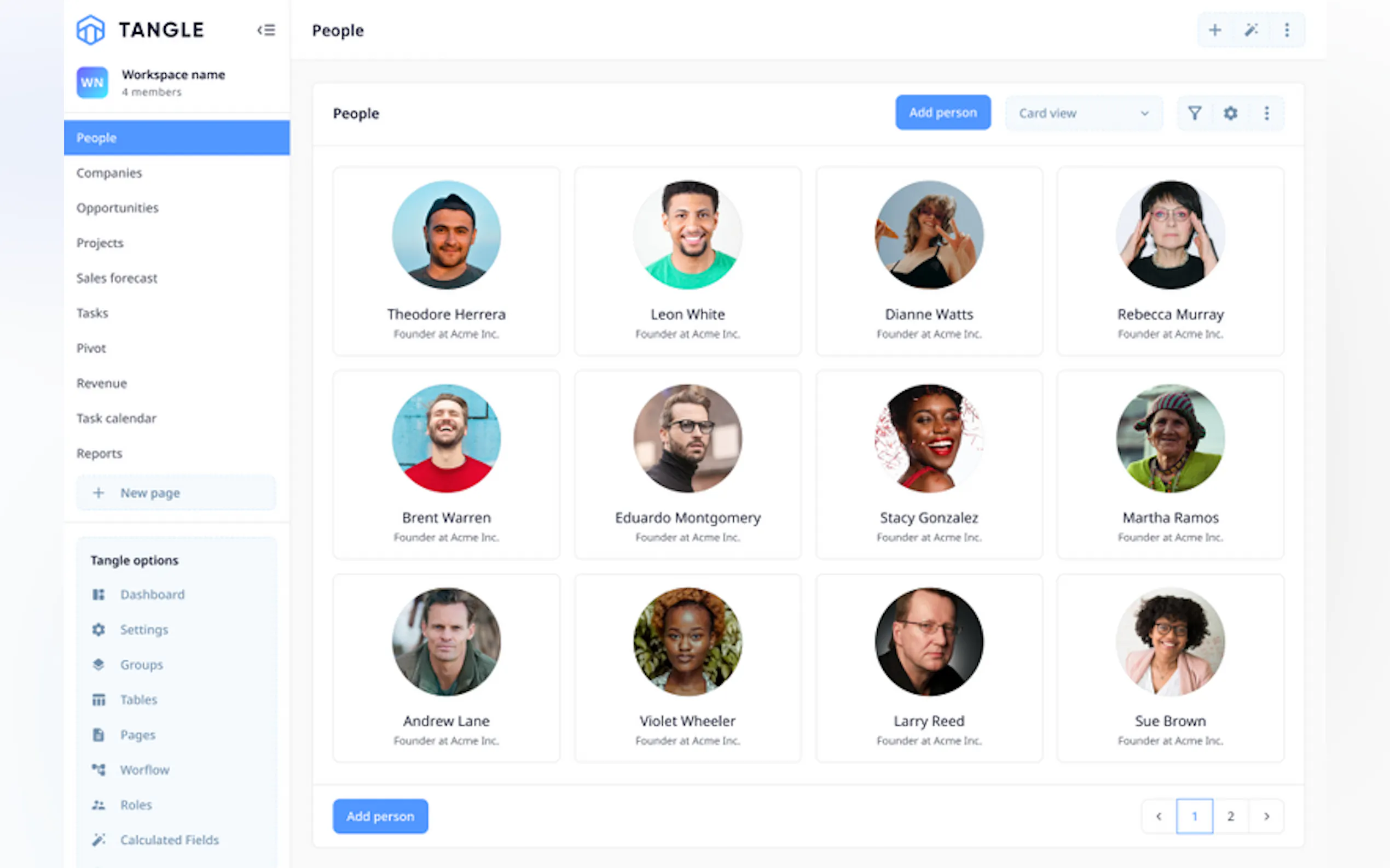 Tangle.io gallery image