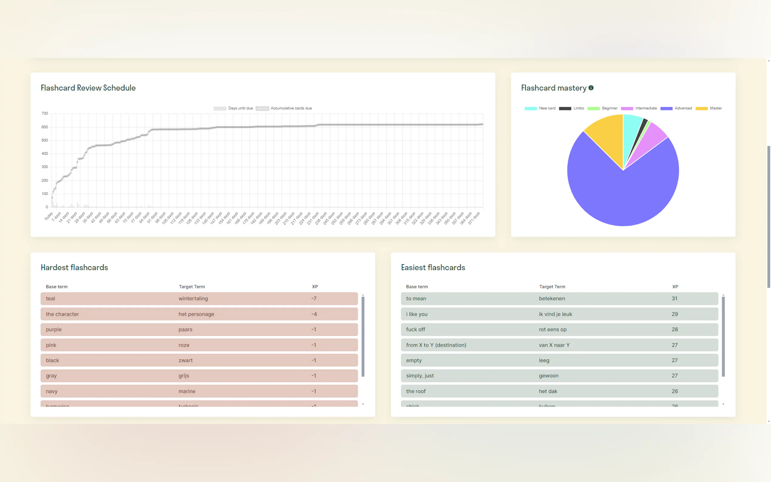 Root Vocab gallery image