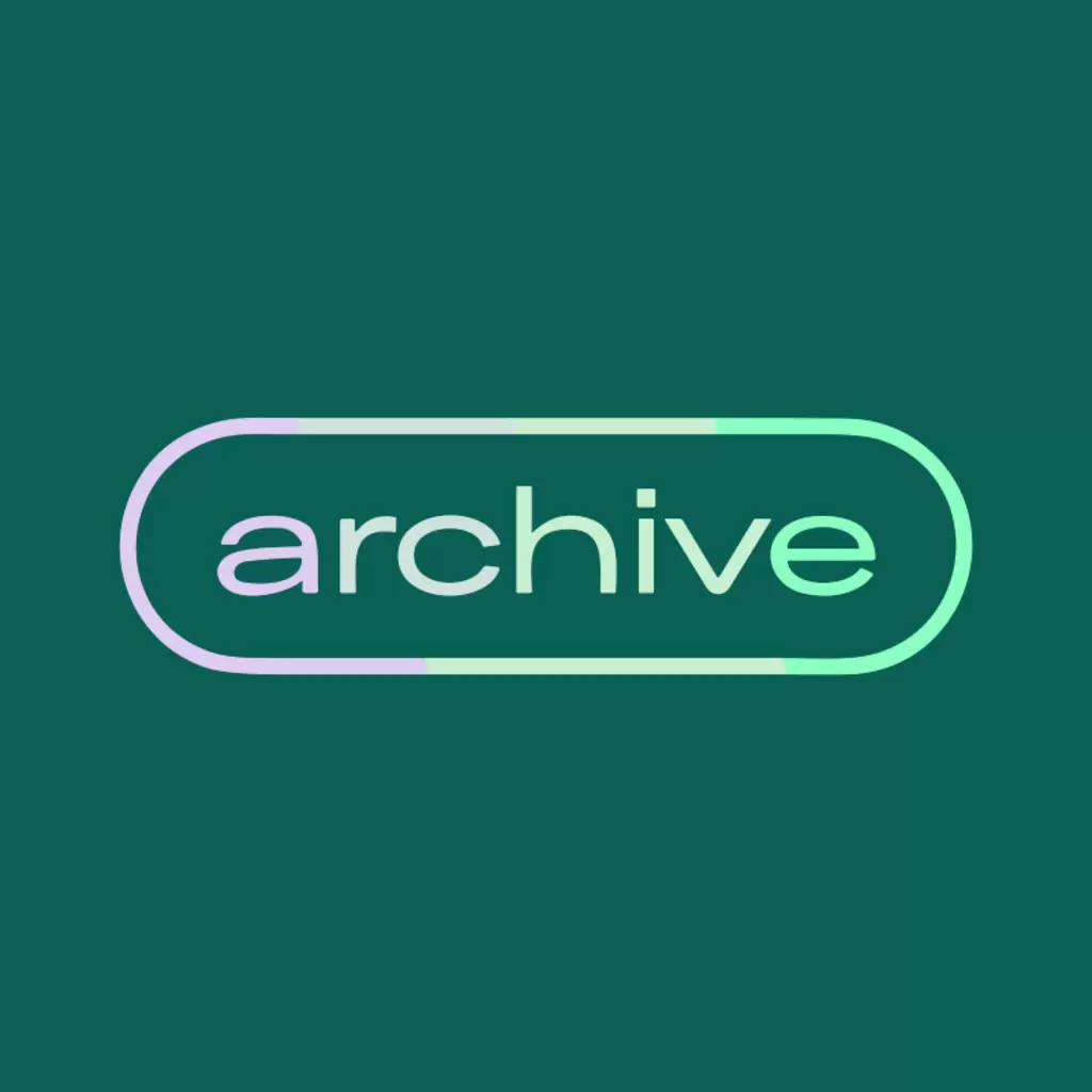 archive.com