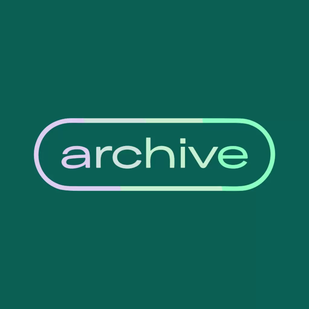 Archive.com