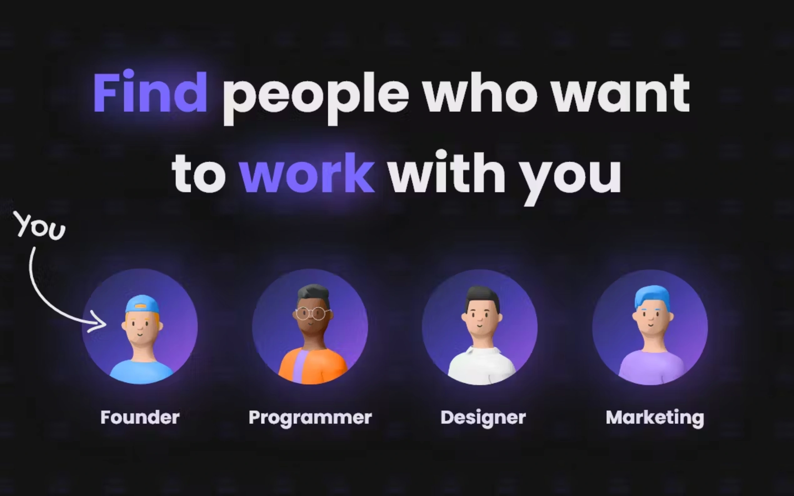 Findnlink gallery image