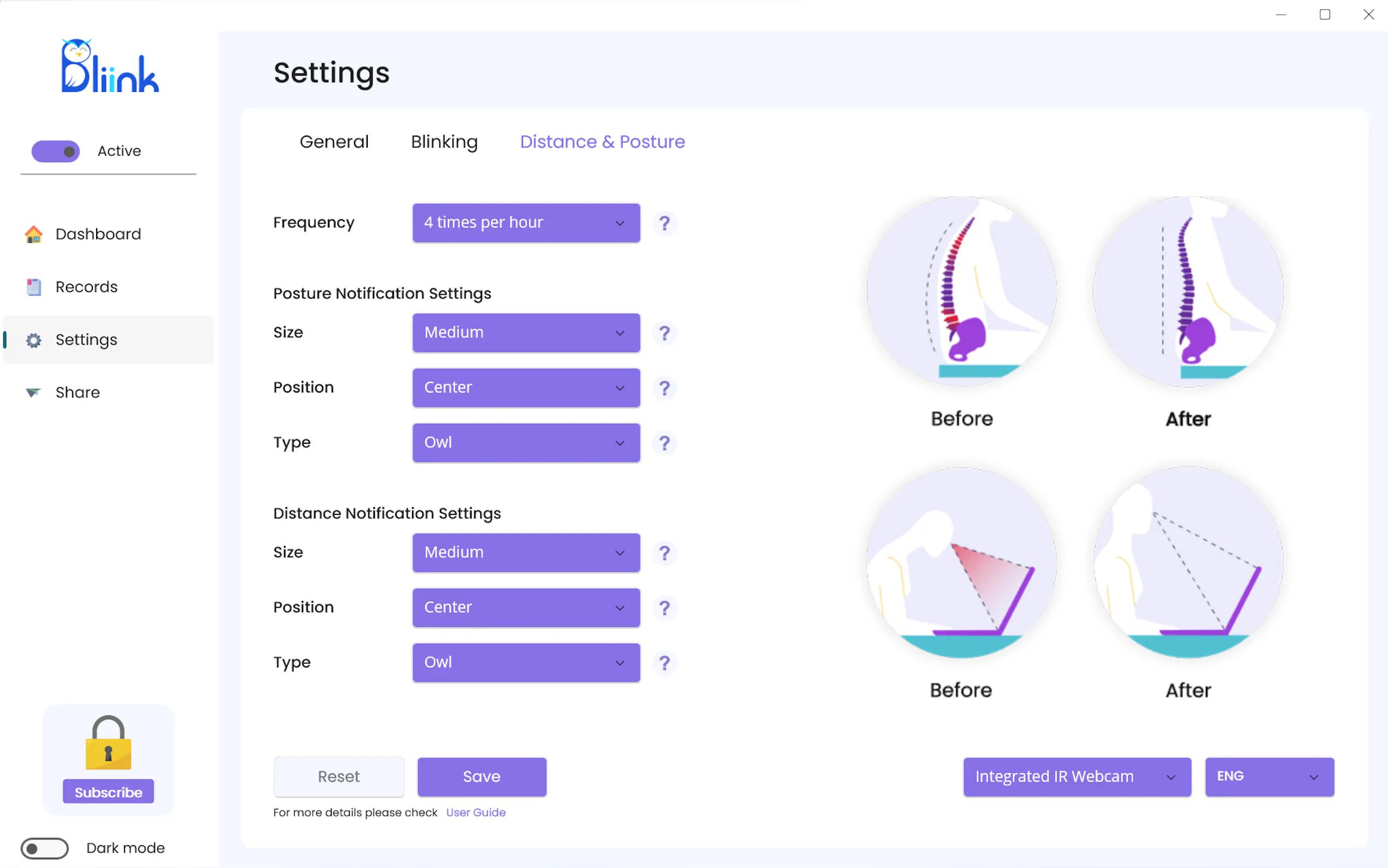 BLiiNK gallery image