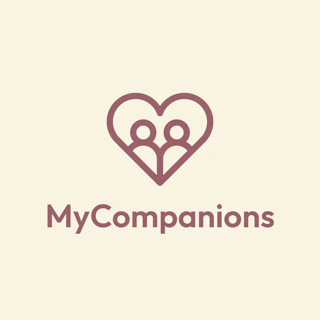 MyCompanions
