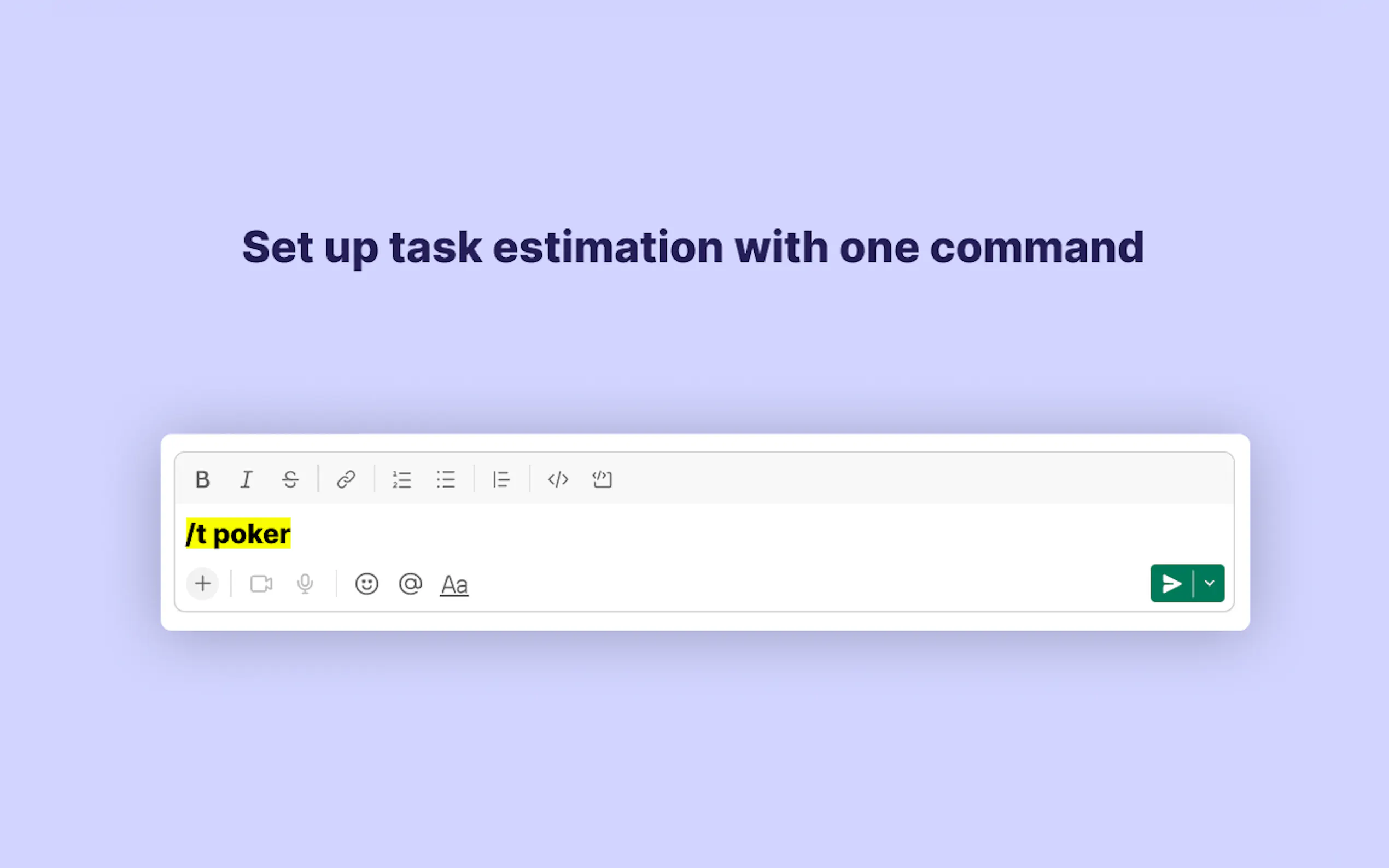 Troopr.ai gallery image