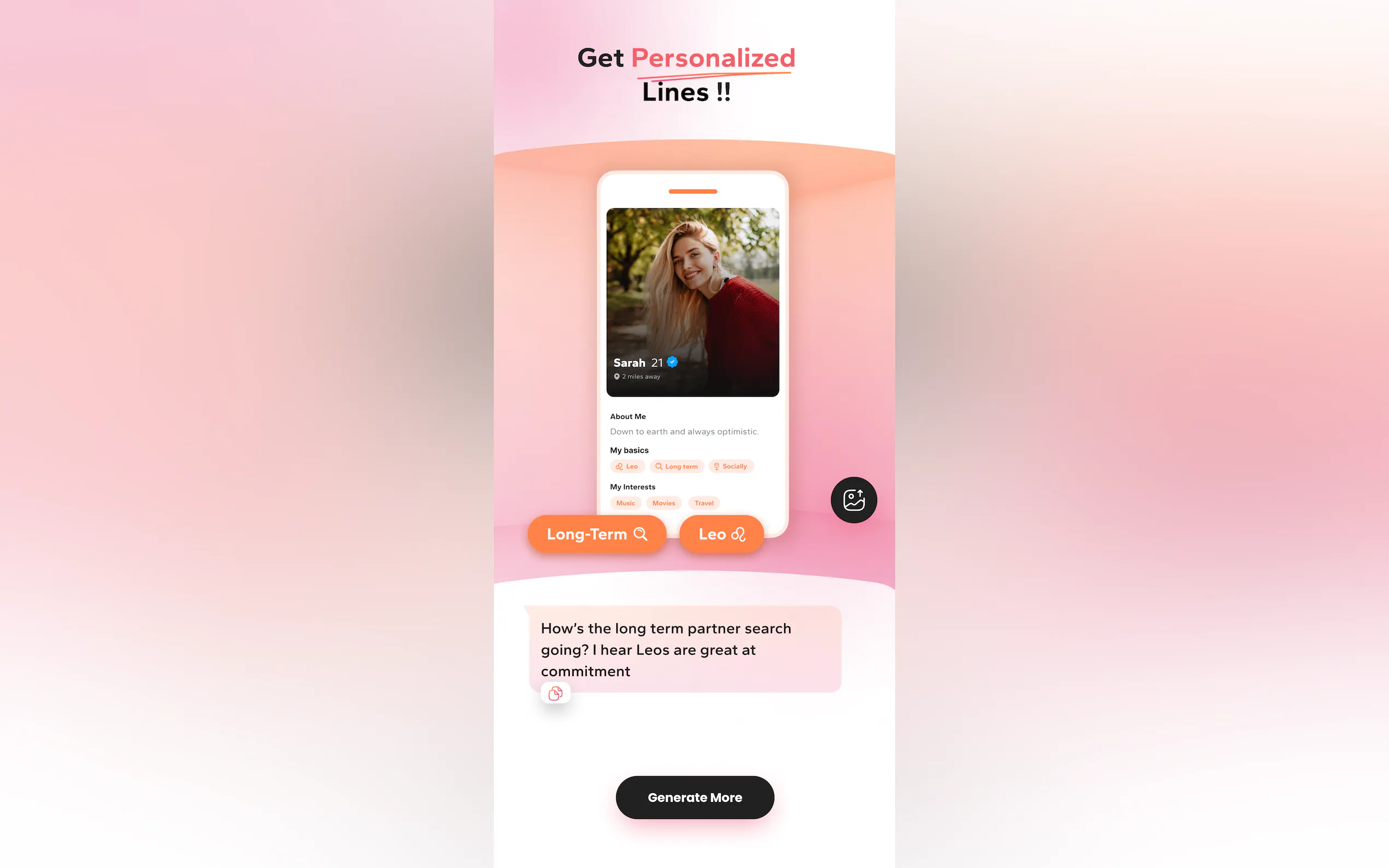 WingAI gallery image