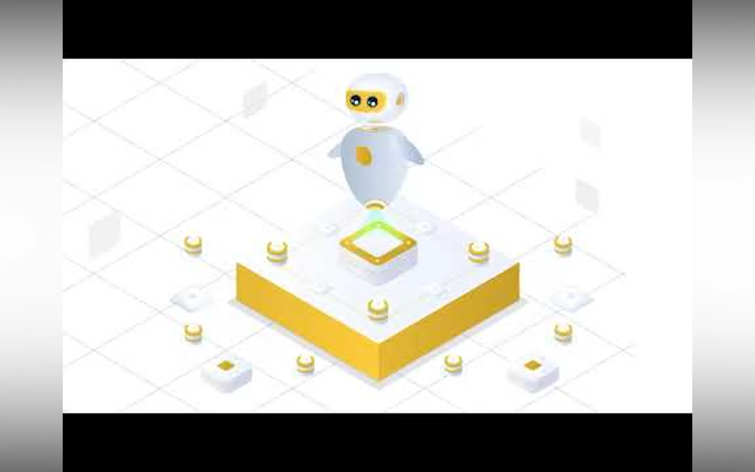 Aureo.io gallery image