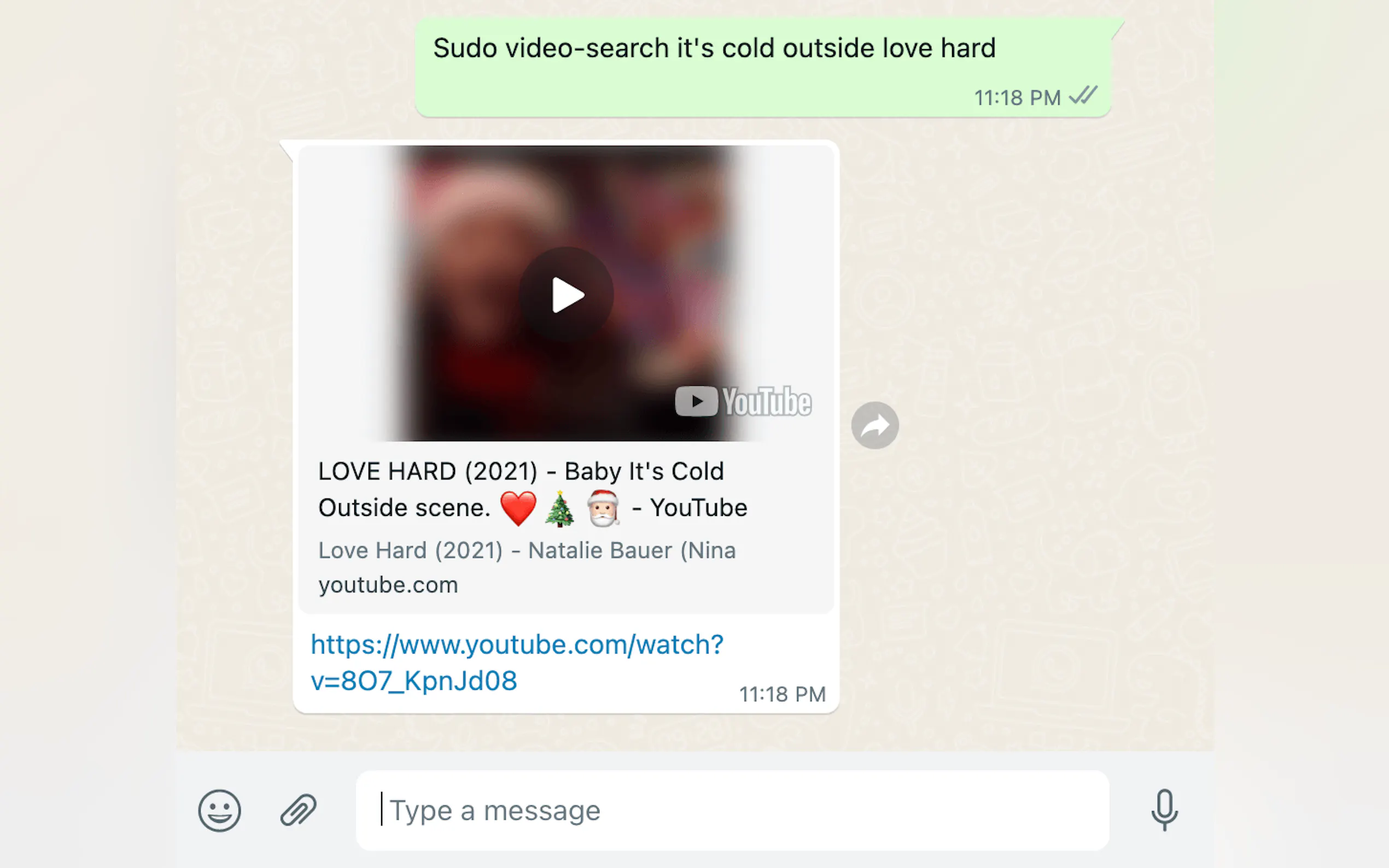 GPT Hotline gallery image