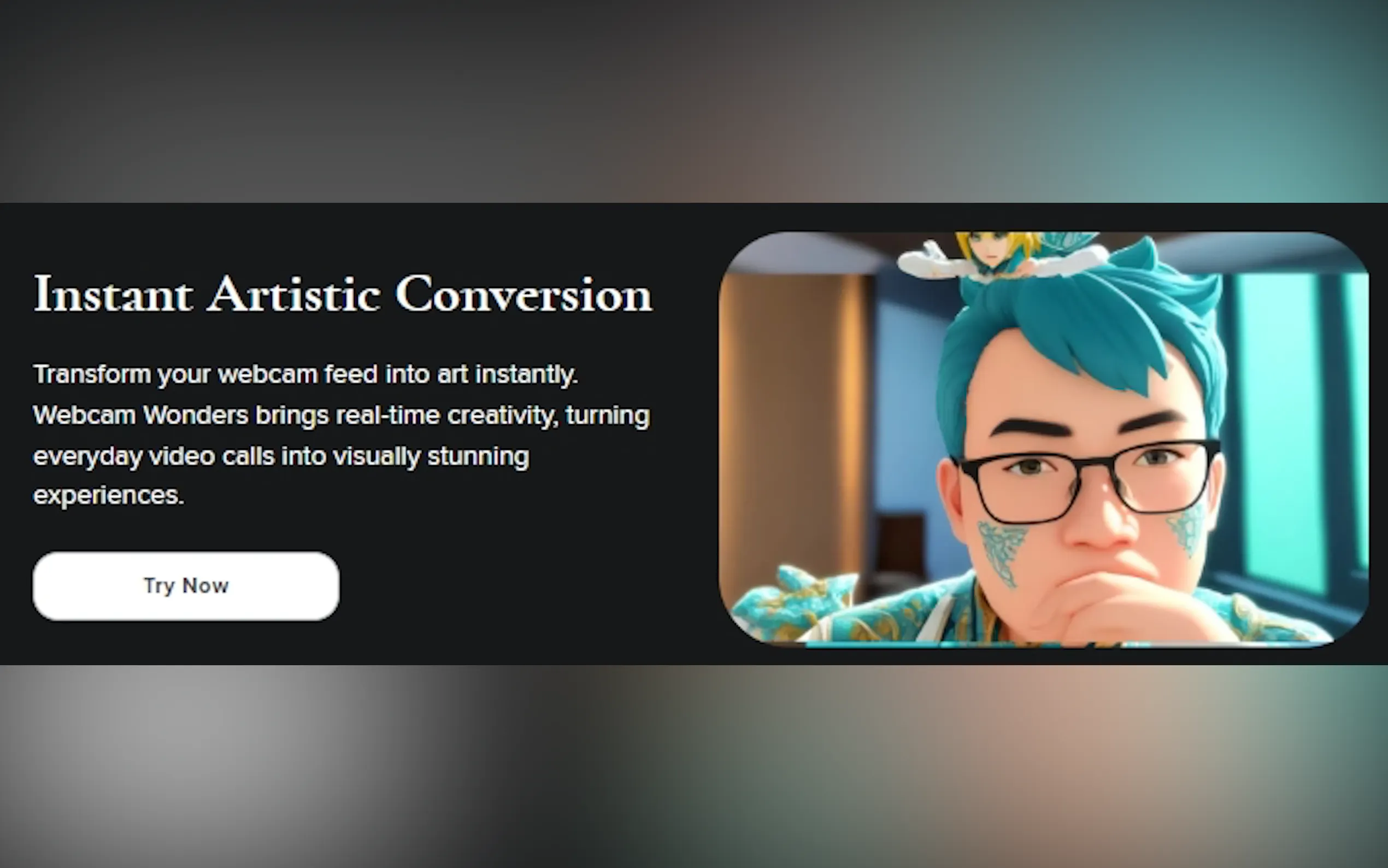Museclip.ai gallery image