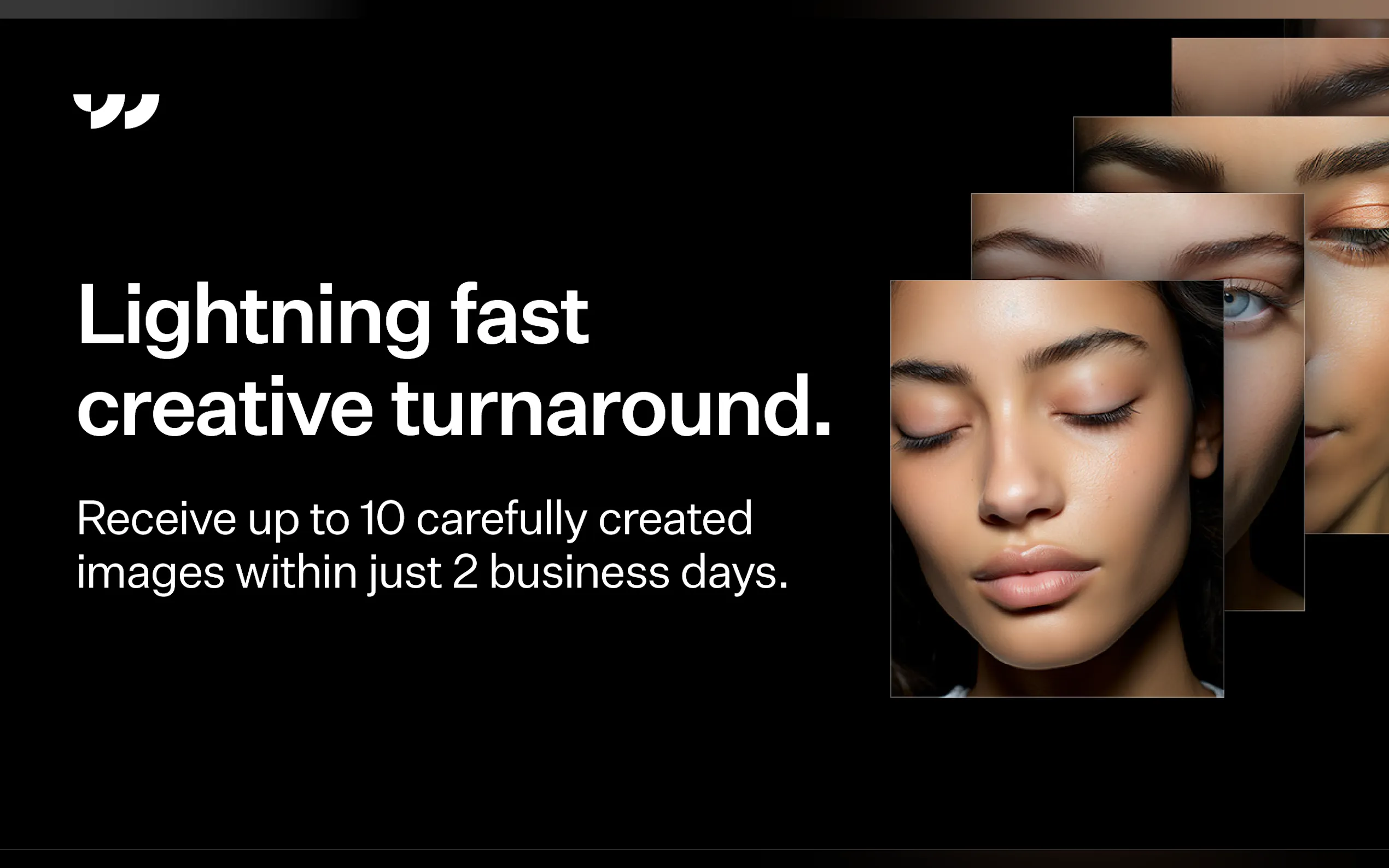 WhisperAI gallery image