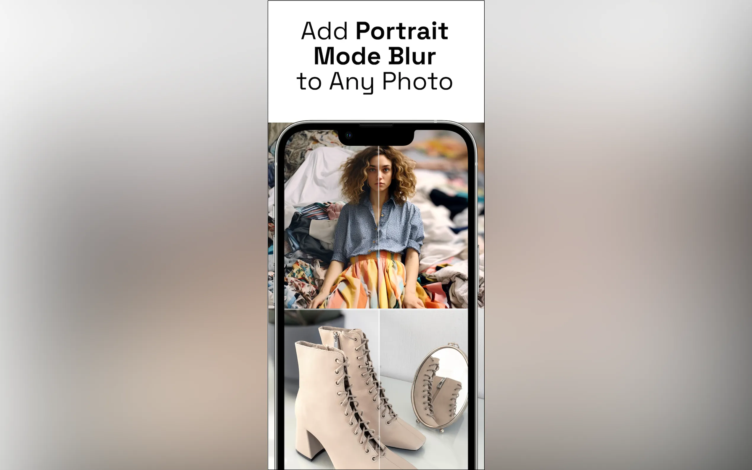 NeuralPix gallery image