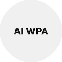 AI Web Page Analyzer
