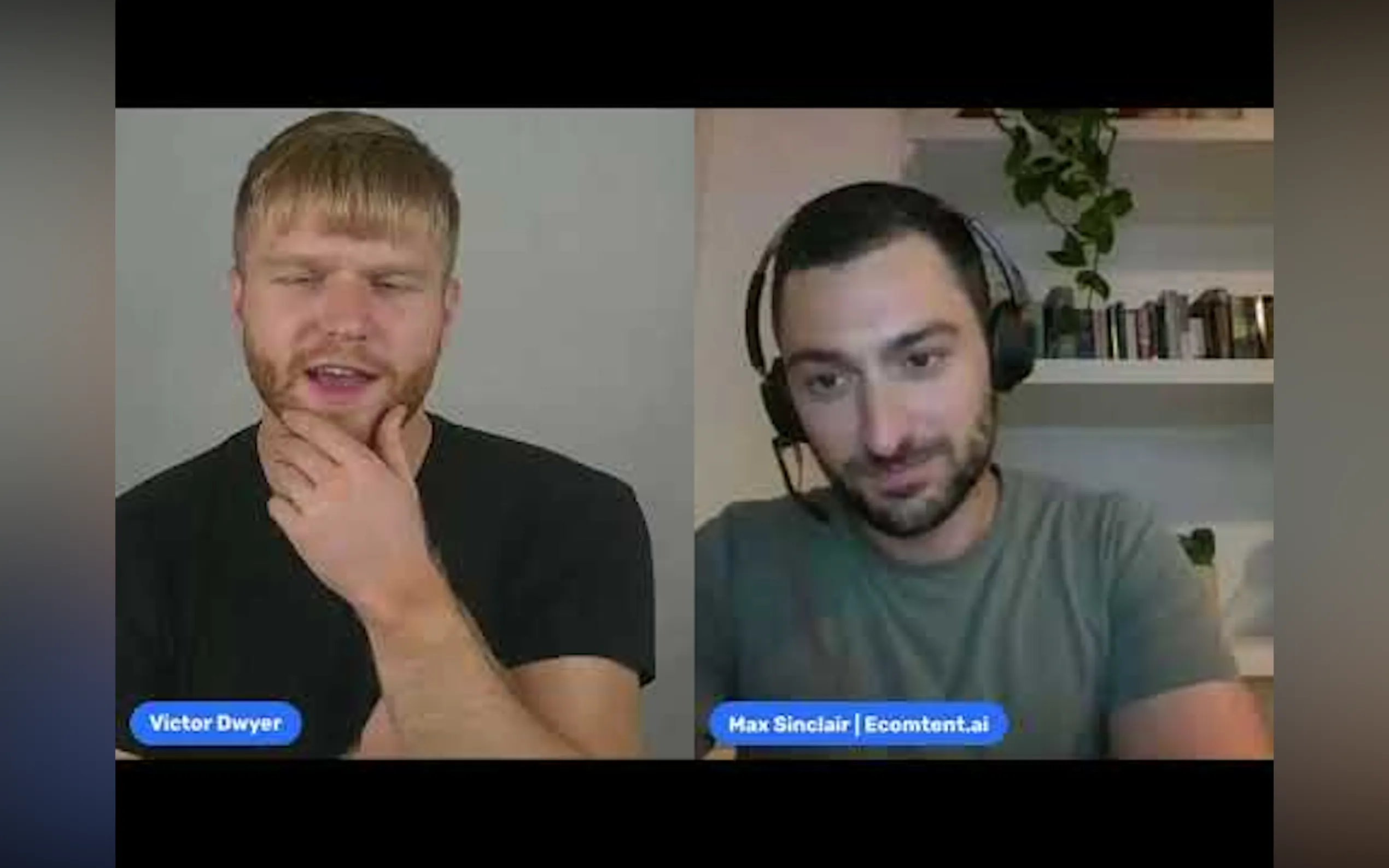 Ecomtent gallery image