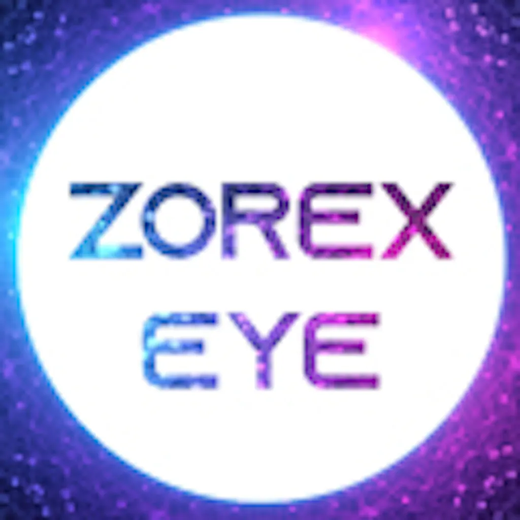 ZorexEye