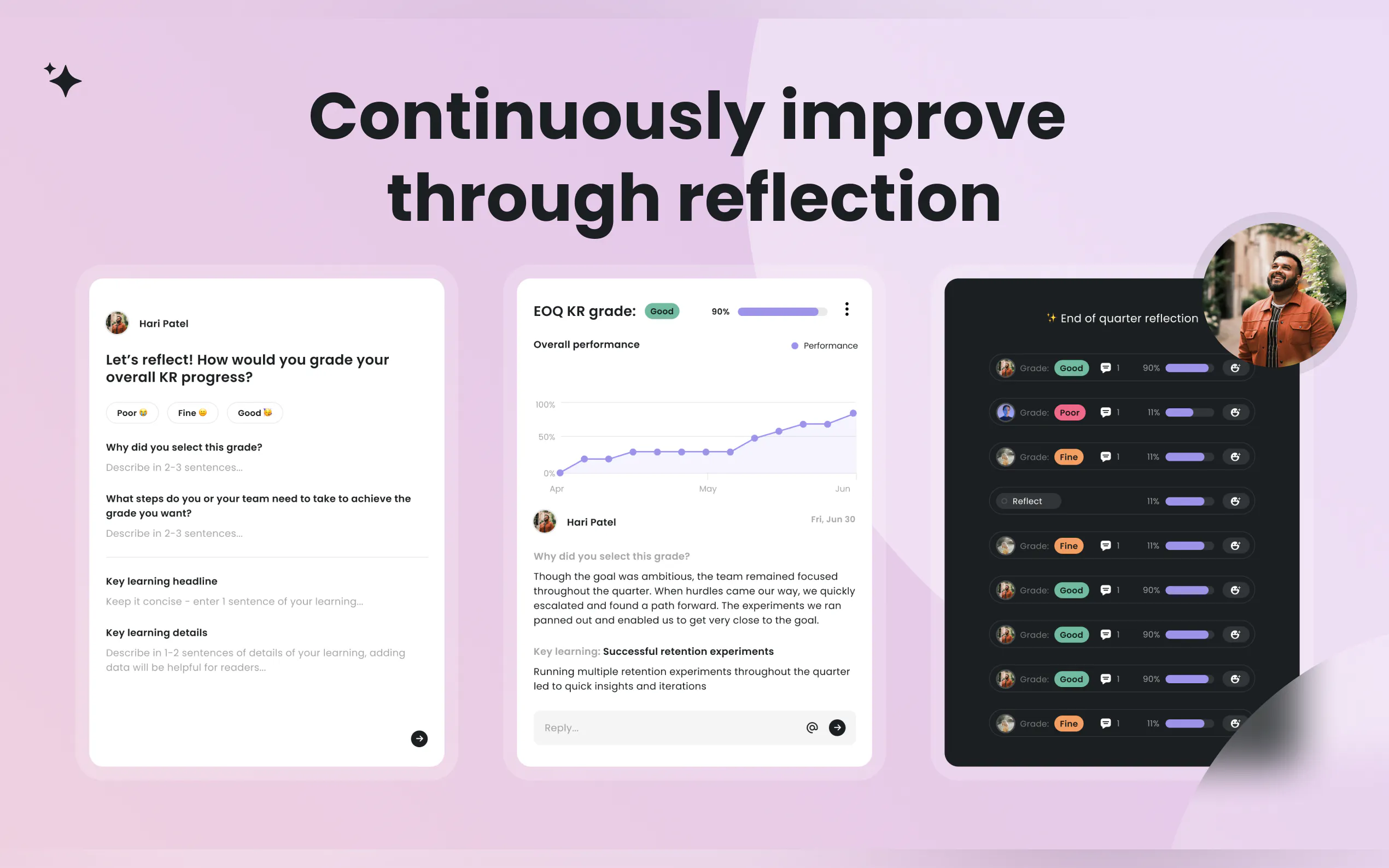 Stellar AI gallery image