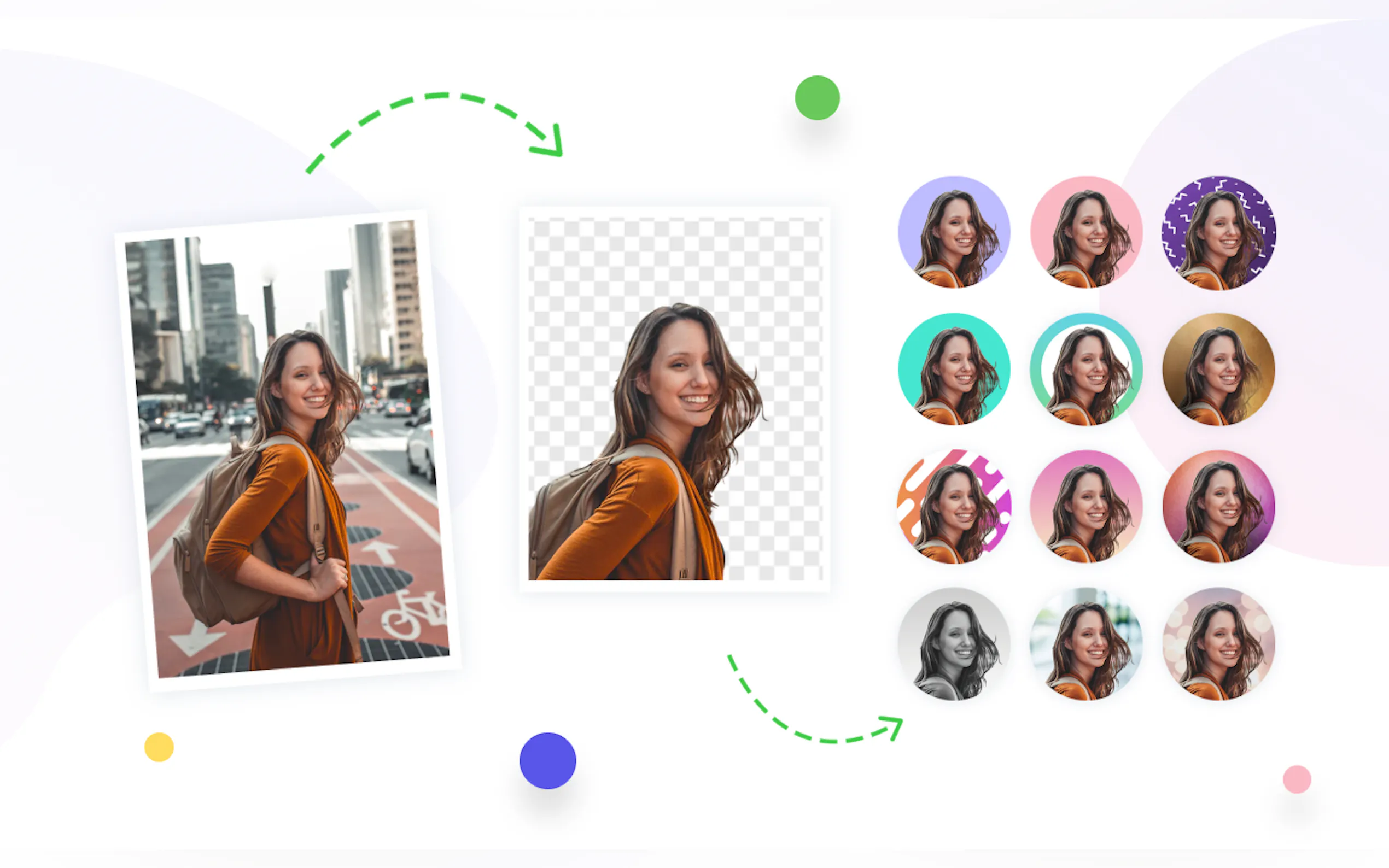 Pfpmaker gallery image