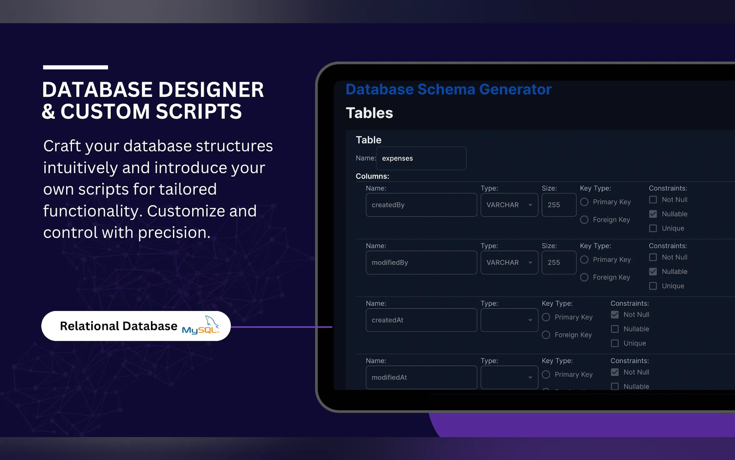 NeoApps.AI gallery image