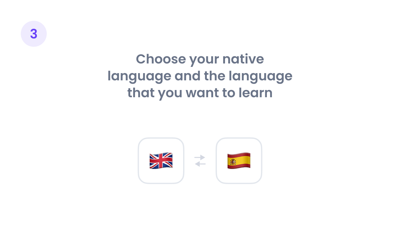 Easytolearn gallery image